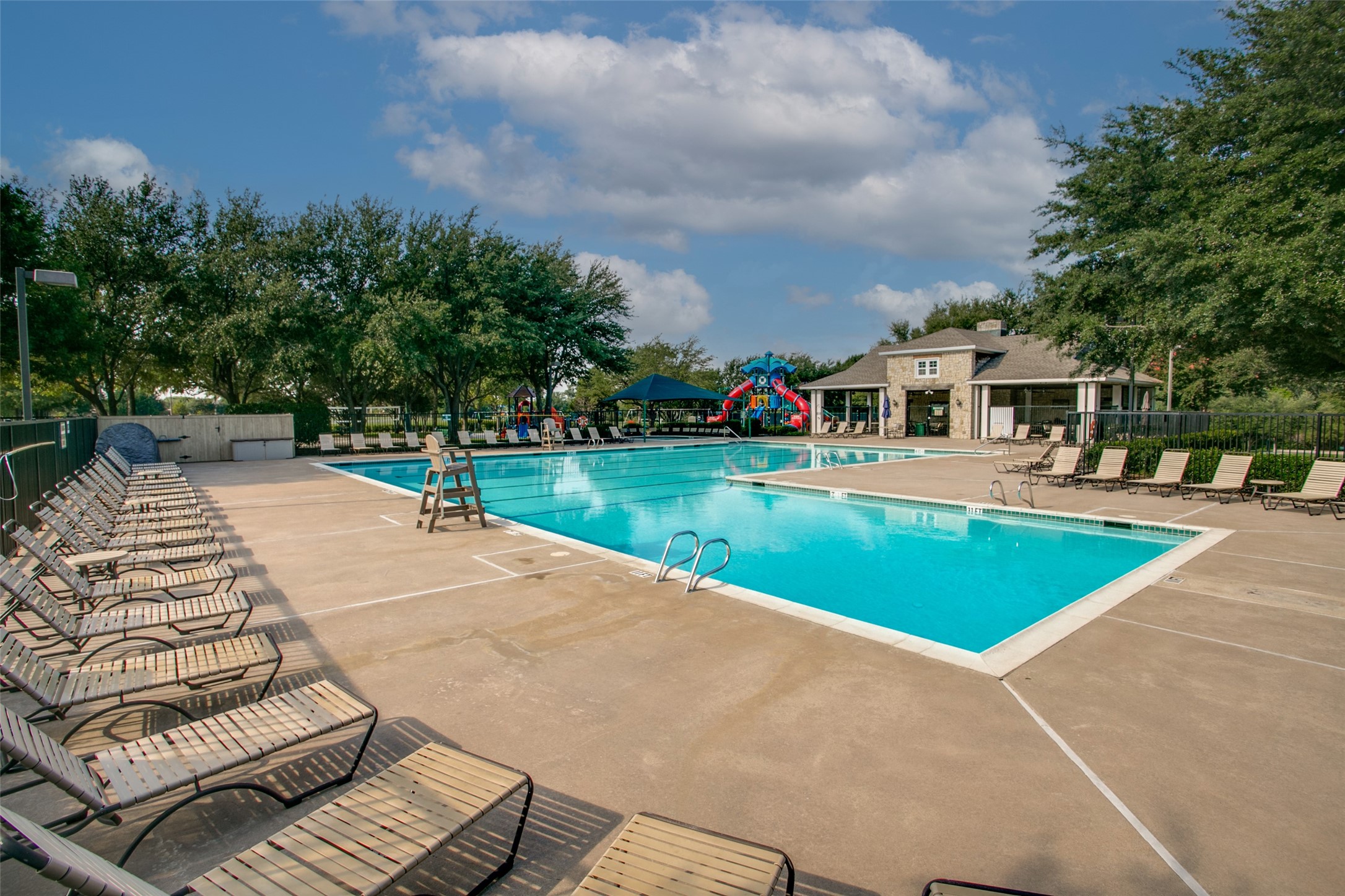 907 Kilgore Court Allen TX 75013