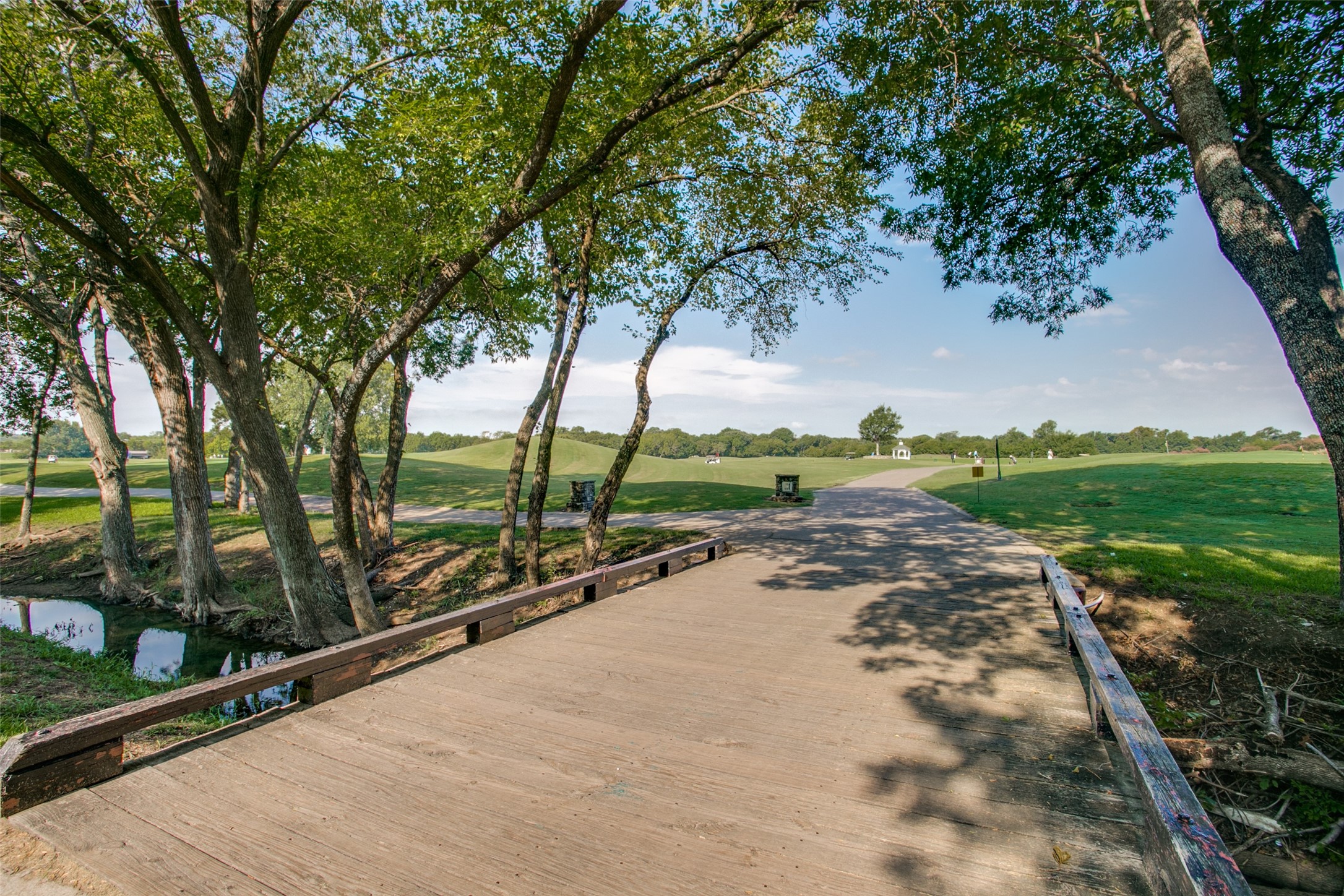 907 Kilgore Court Allen TX 75013