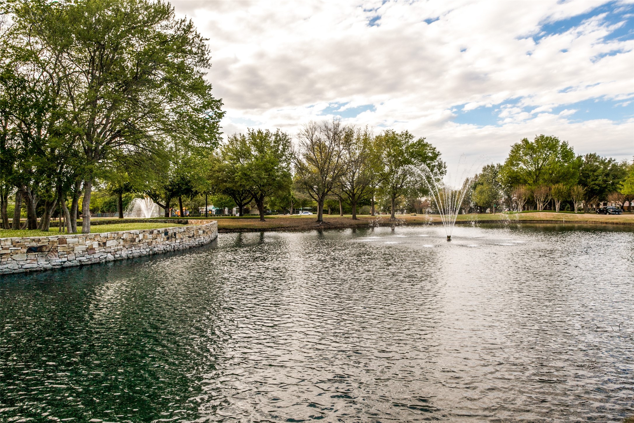 907 Kilgore Court Allen TX 75013