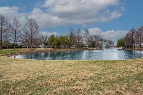 907 Kilgore Court Allen TX 75013