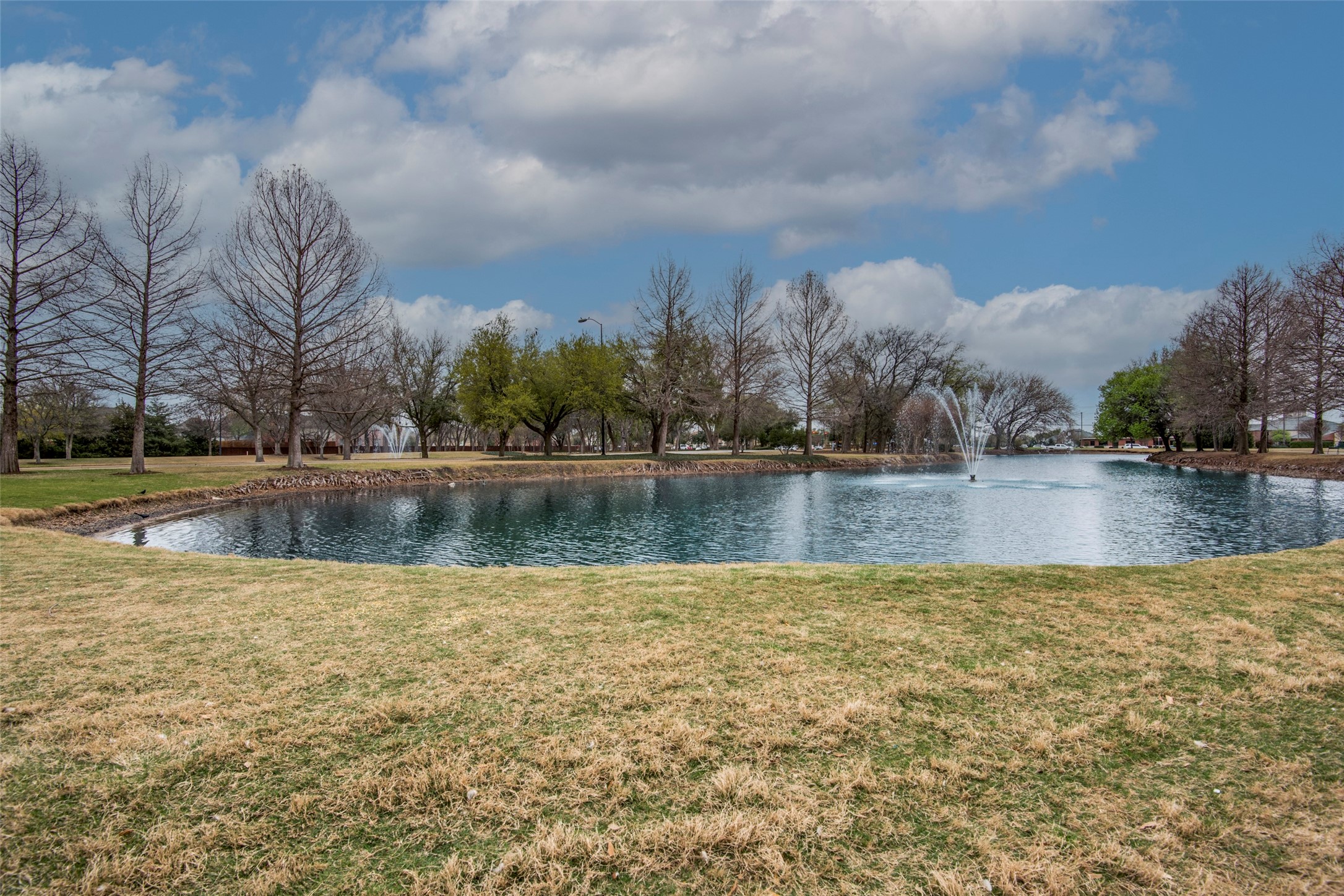 907 Kilgore Court Allen TX 75013