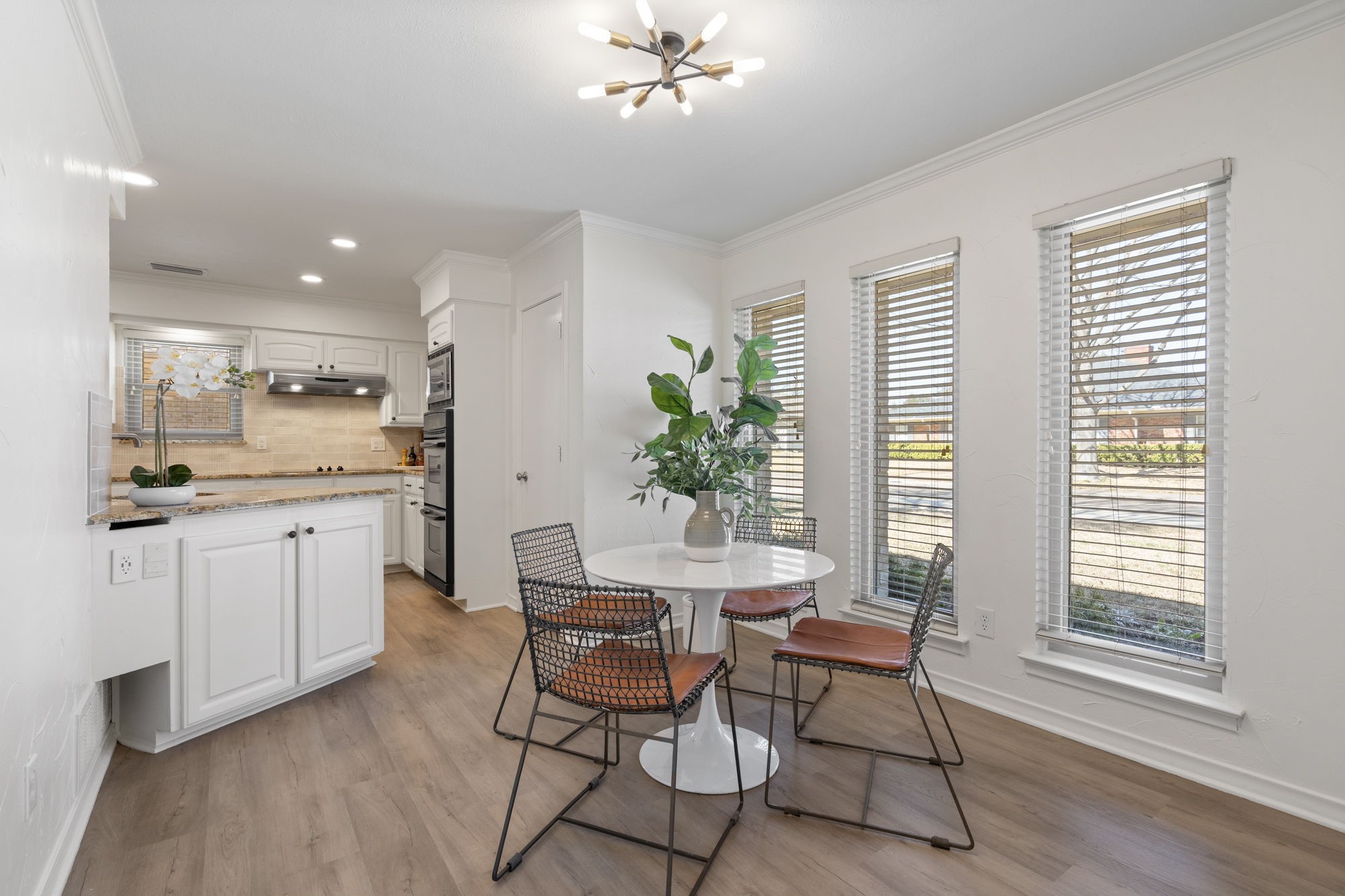 6126 Highgate Lane Dallas TX 75214