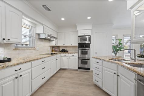 6126 Highgate Lane Dallas TX 75214