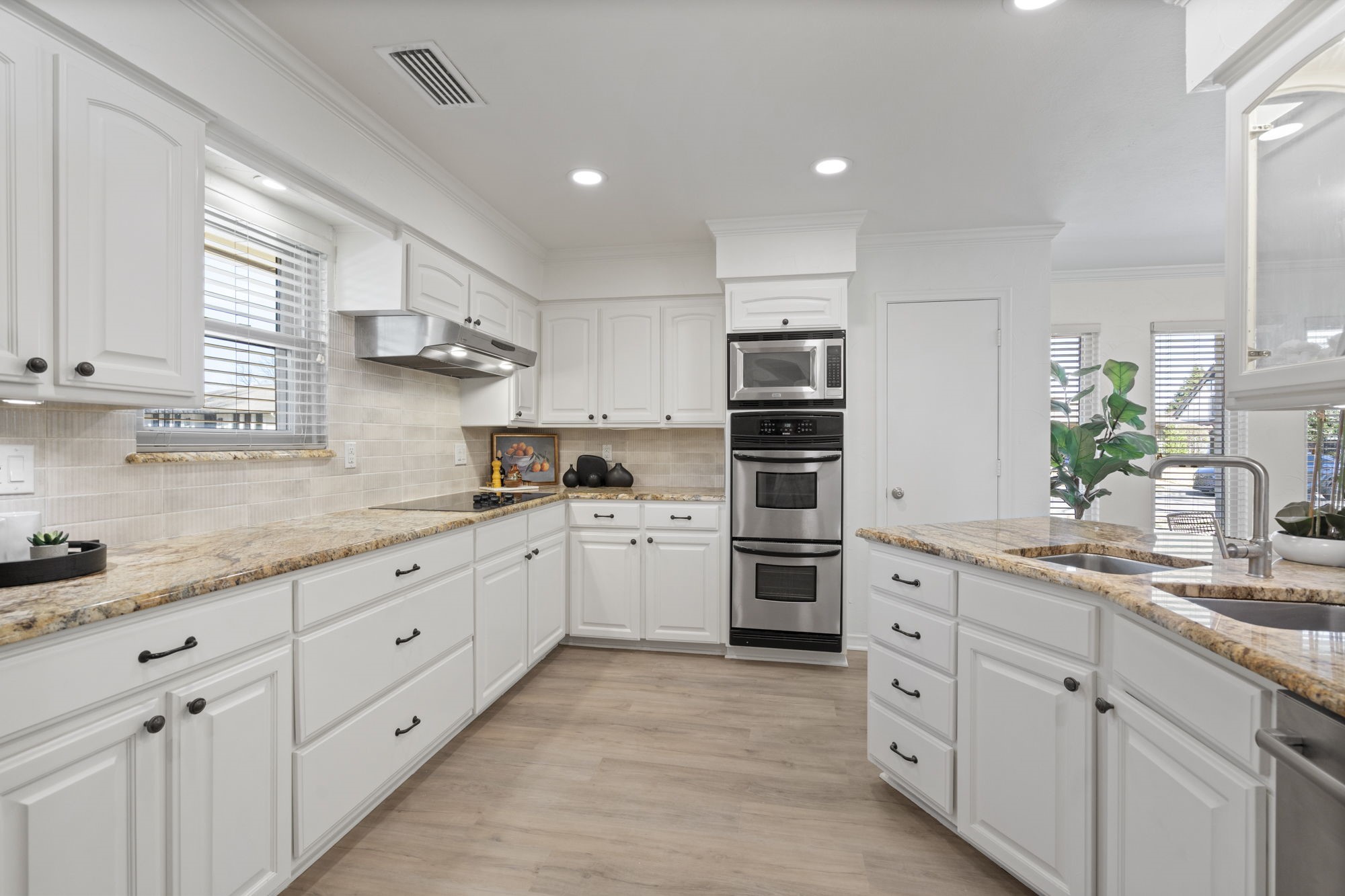 6126 Highgate Lane Dallas TX 75214