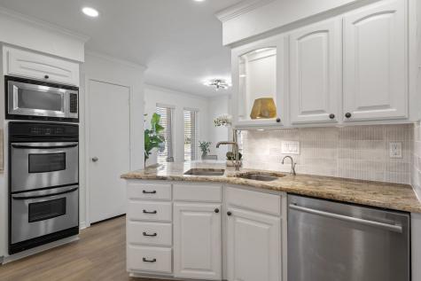 6126 Highgate Lane Dallas TX 75214