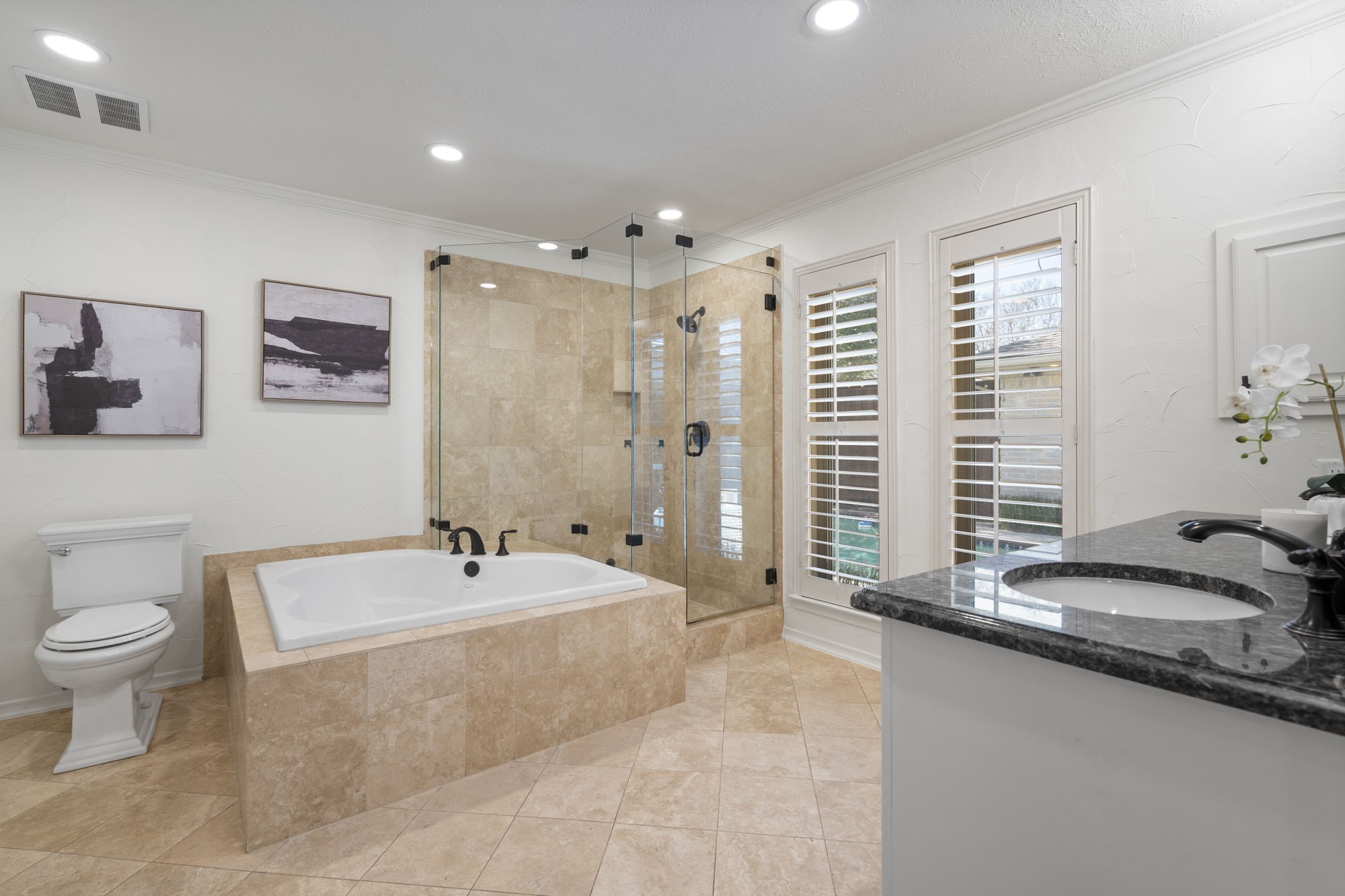 6126 Highgate Lane Dallas TX 75214