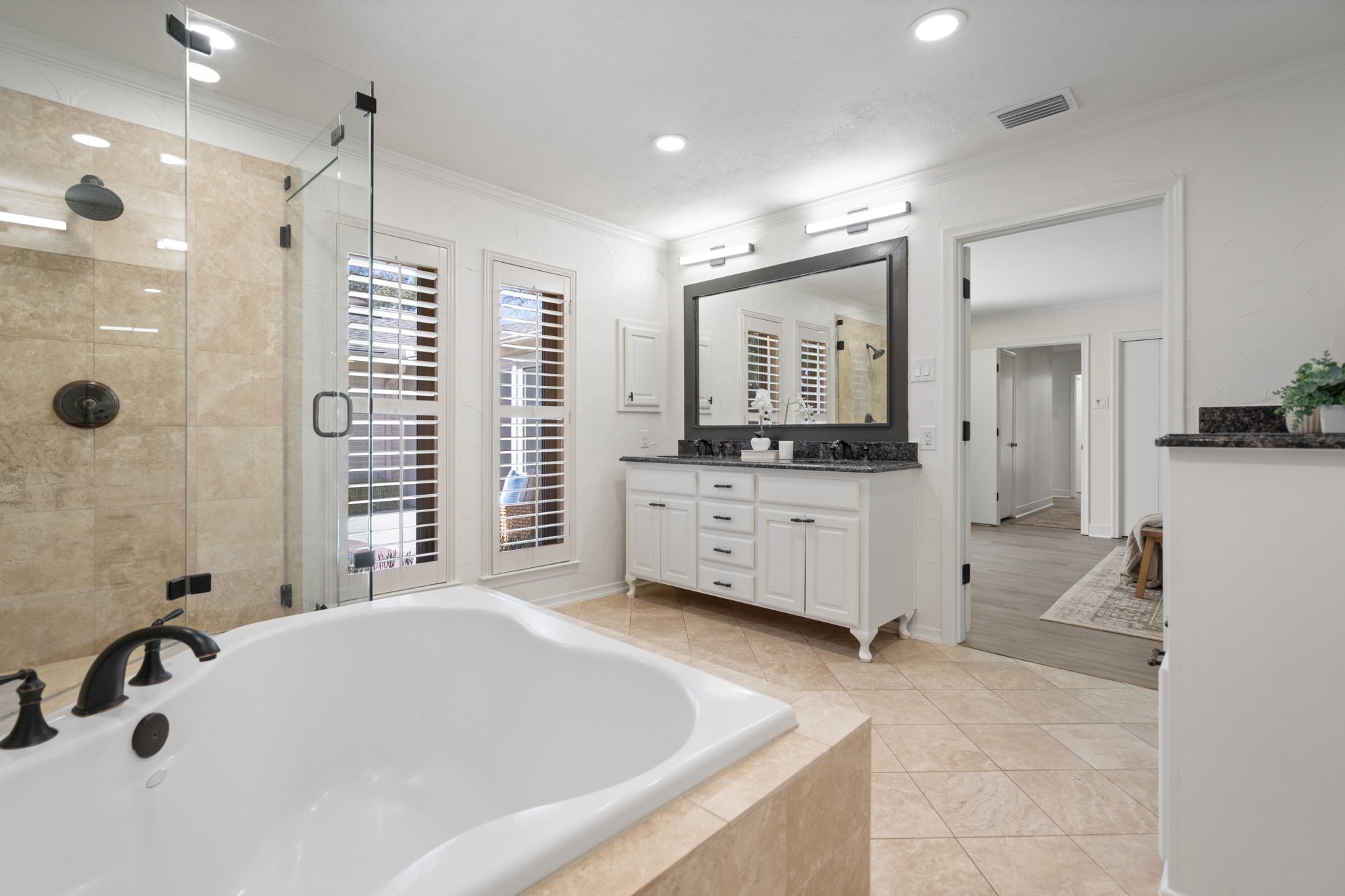 6126 Highgate Lane Dallas TX 75214