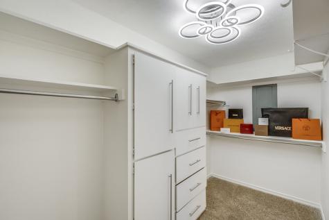 6126 Highgate Lane Dallas TX 75214