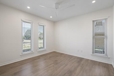 6126 Highgate Lane Dallas TX 75214