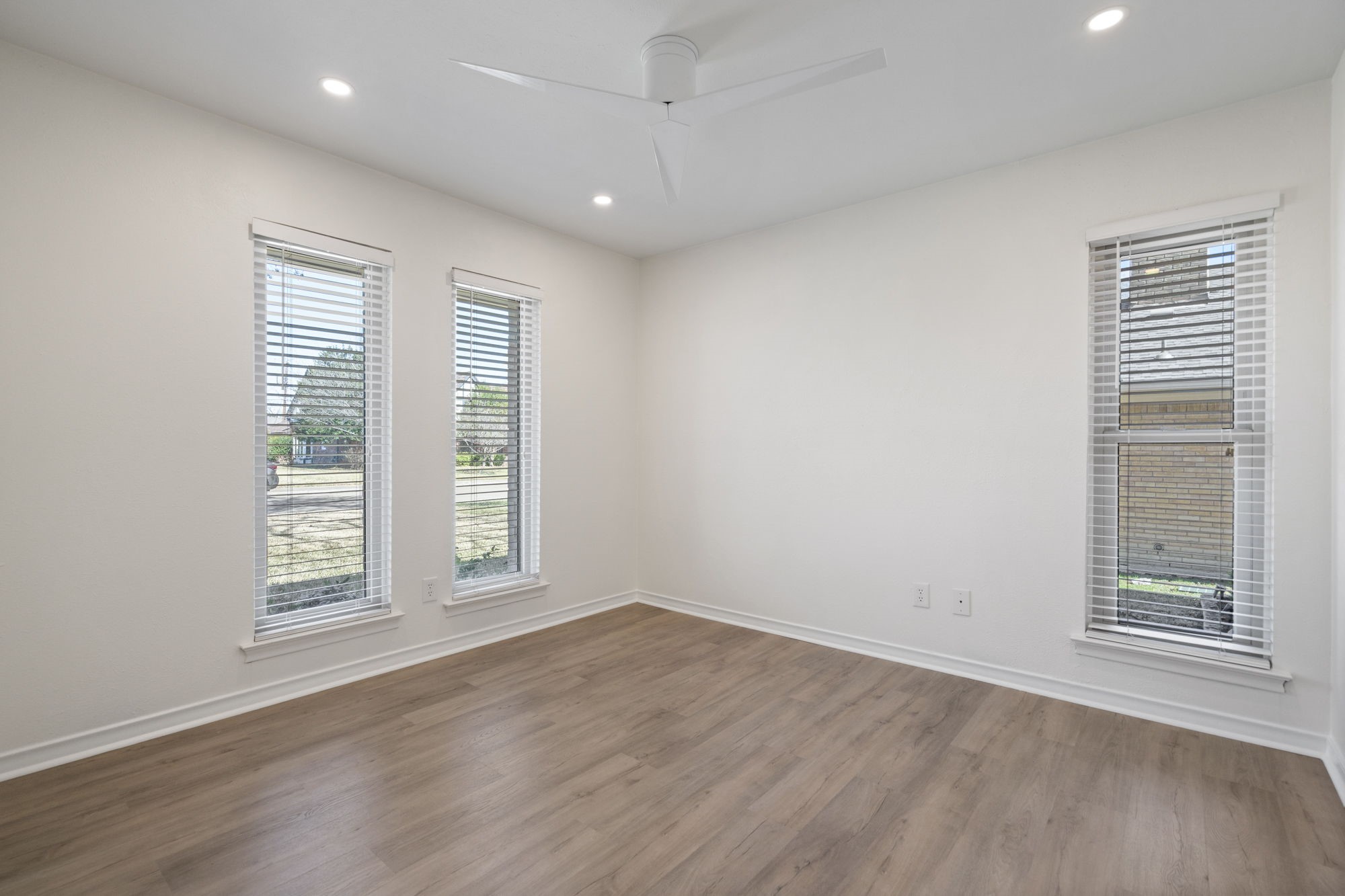 6126 Highgate Lane Dallas TX 75214
