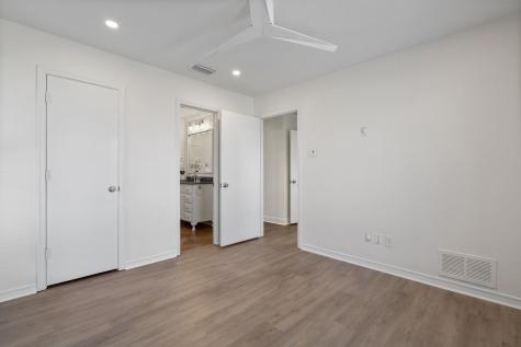 6126 Highgate Lane Dallas TX 75214
