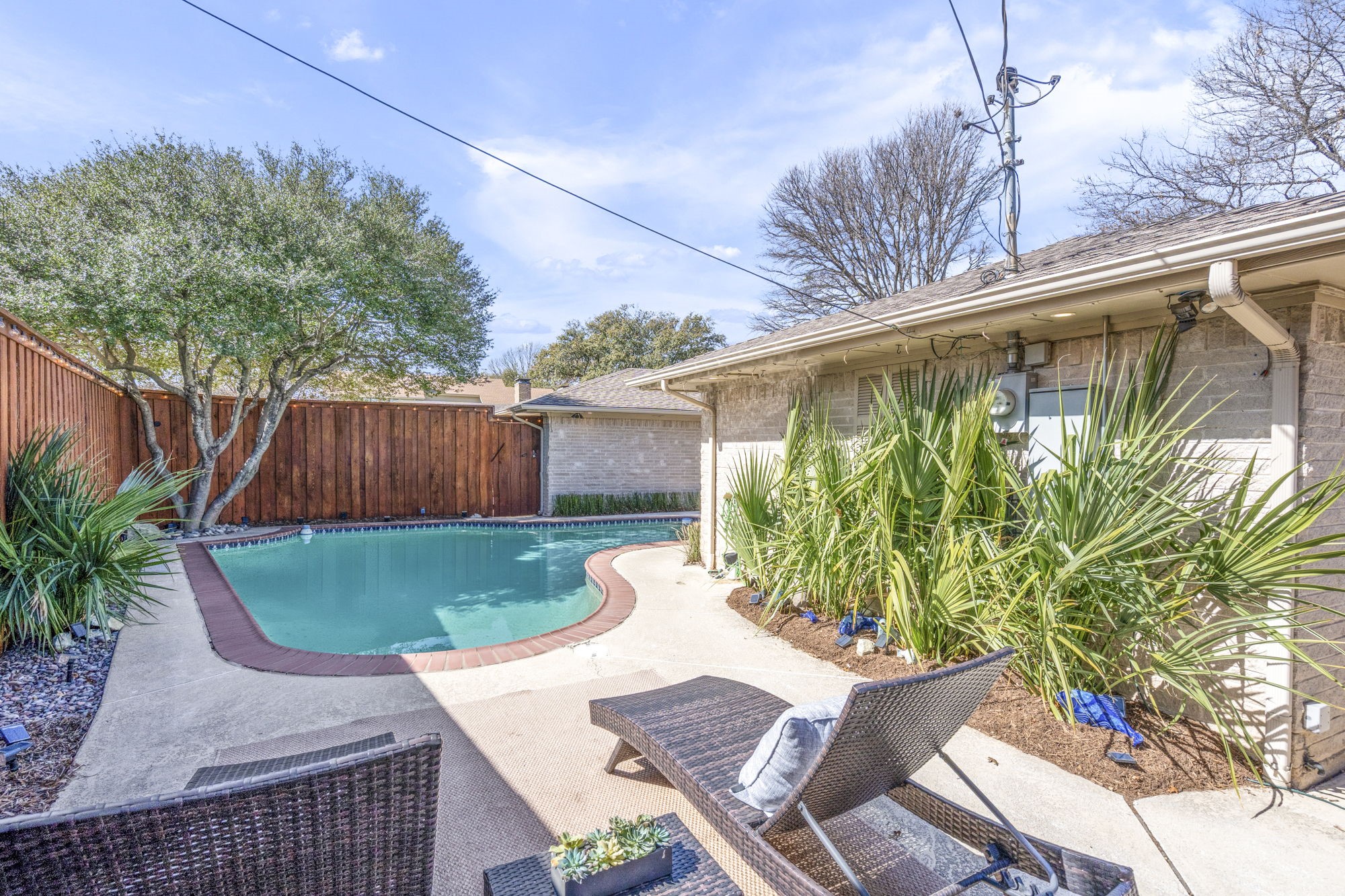 6126 Highgate Lane Dallas TX 75214