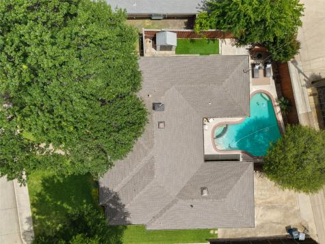 6126 Highgate Lane Dallas TX 75214