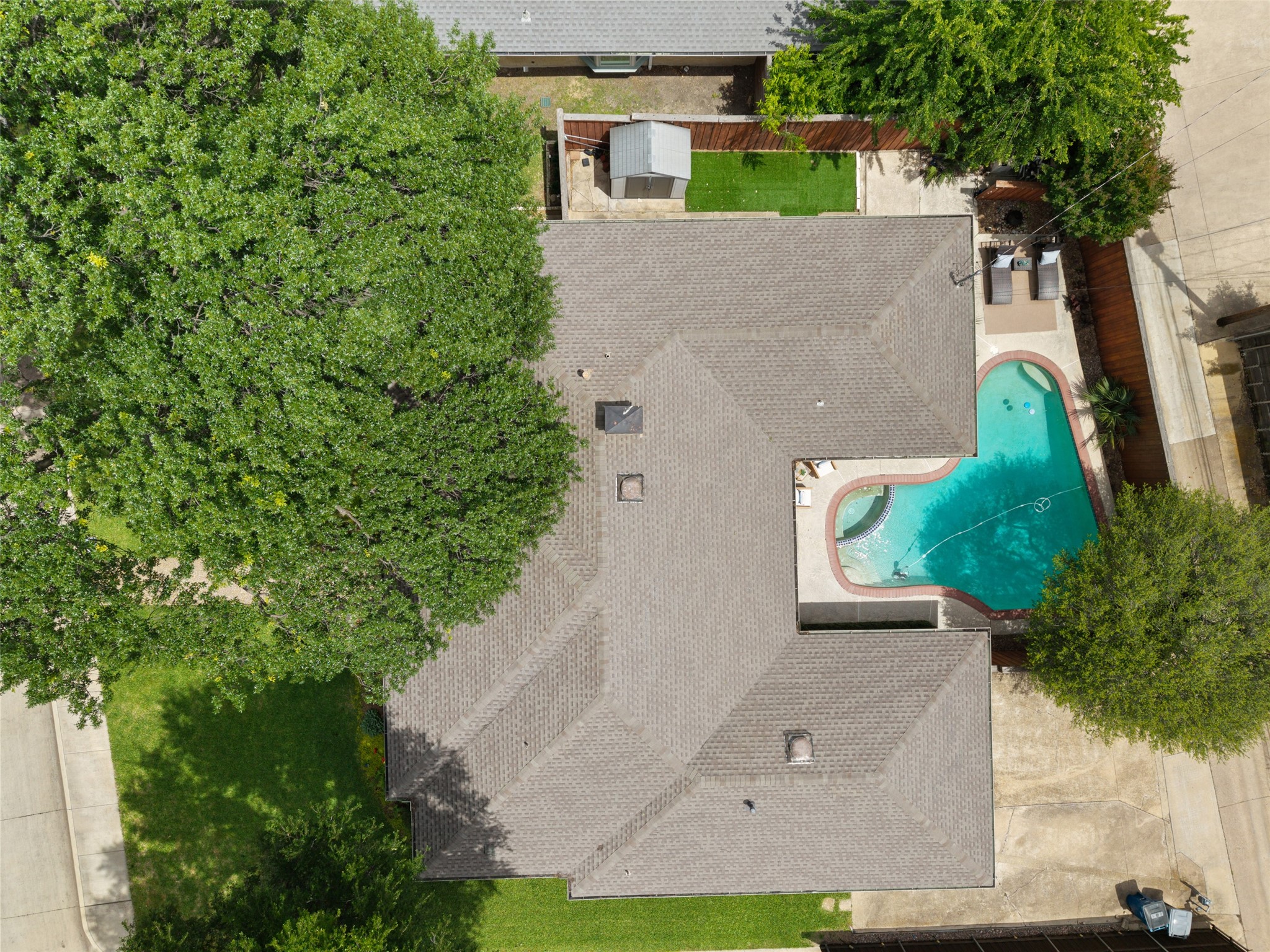 6126 Highgate Lane Dallas TX 75214