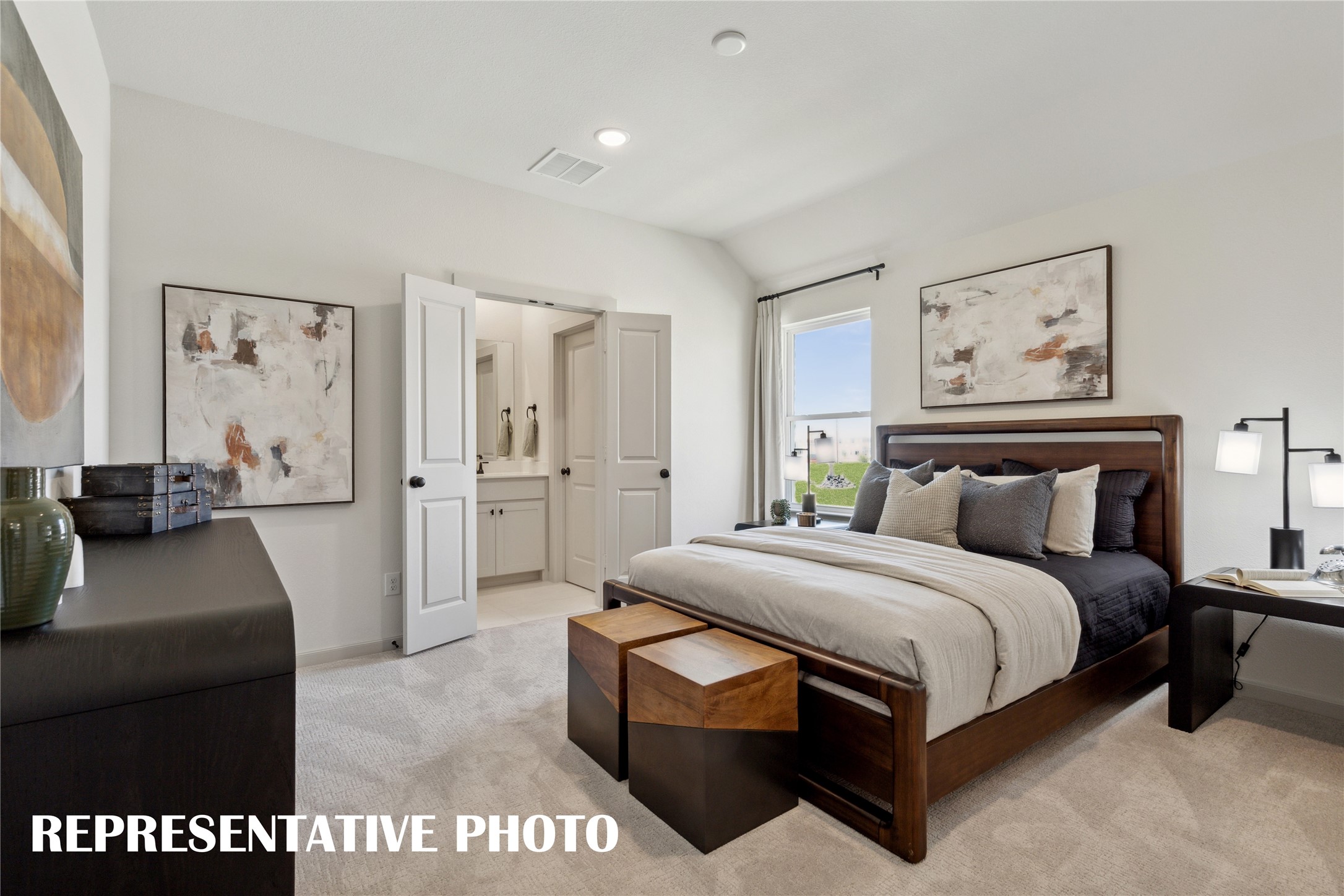 15805 Rue Drive Frisco TX 75033