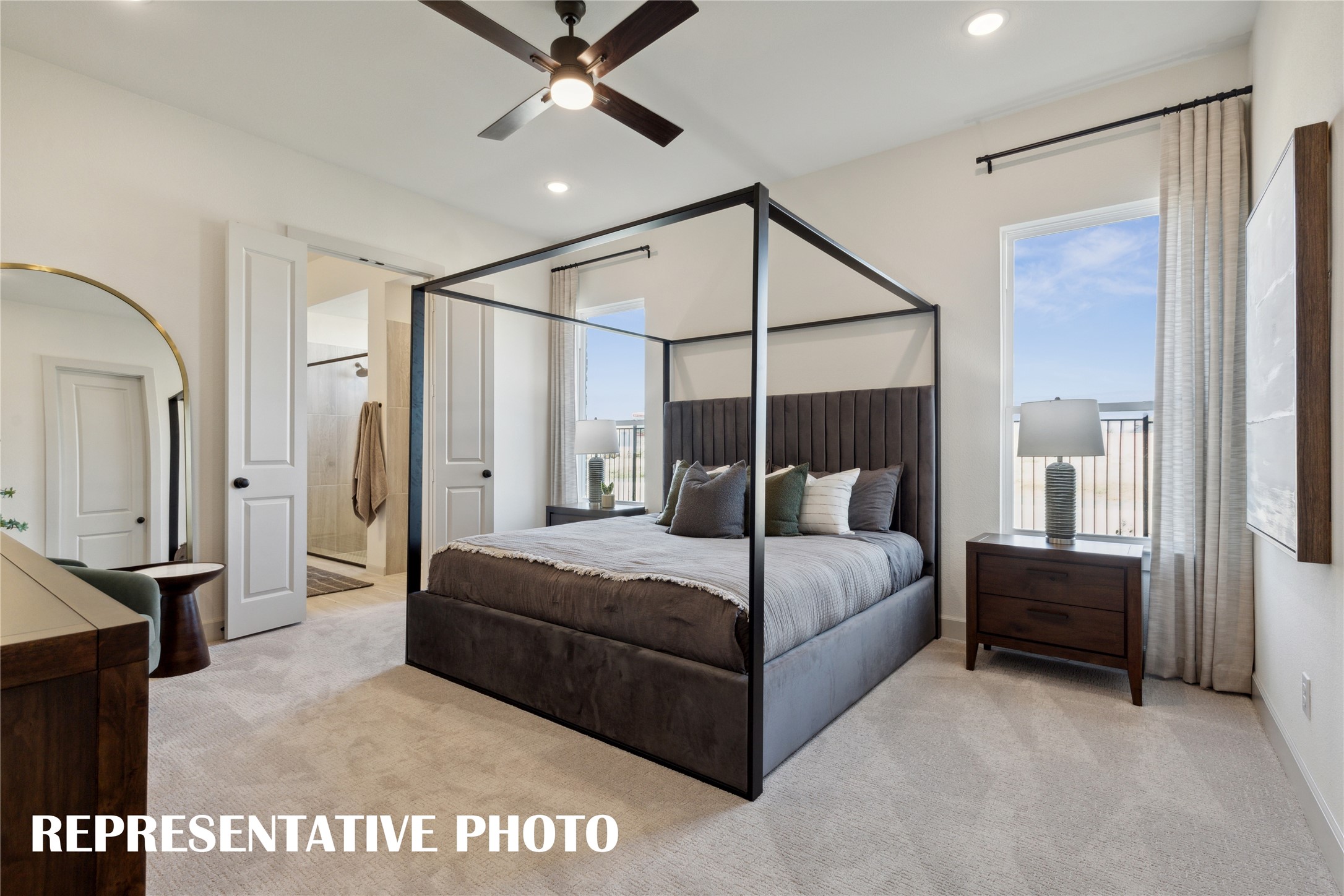15805 Rue Drive Frisco TX 75033