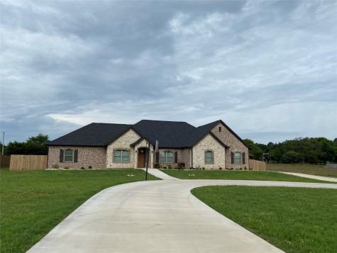 350 Private Road 54166 Pittsburg TX 75686