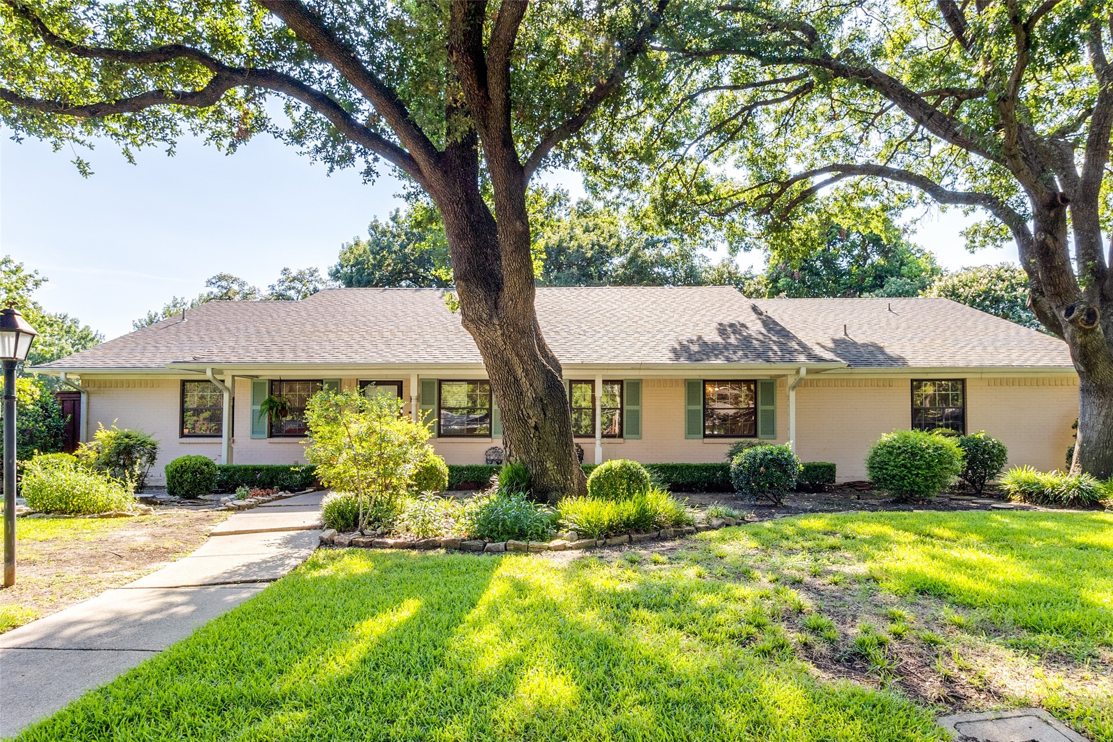 12515 Planters Glen Drive Dallas TX 75244