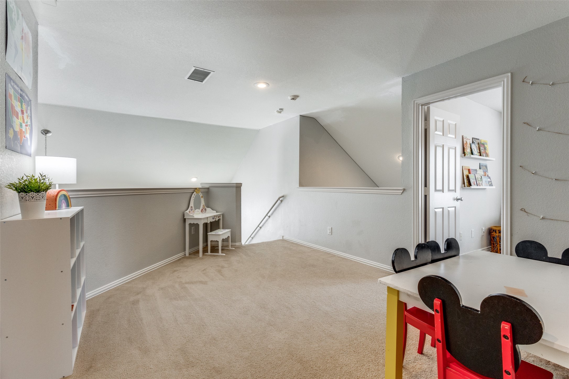 519 Hilltop Drive Anna TX 75409