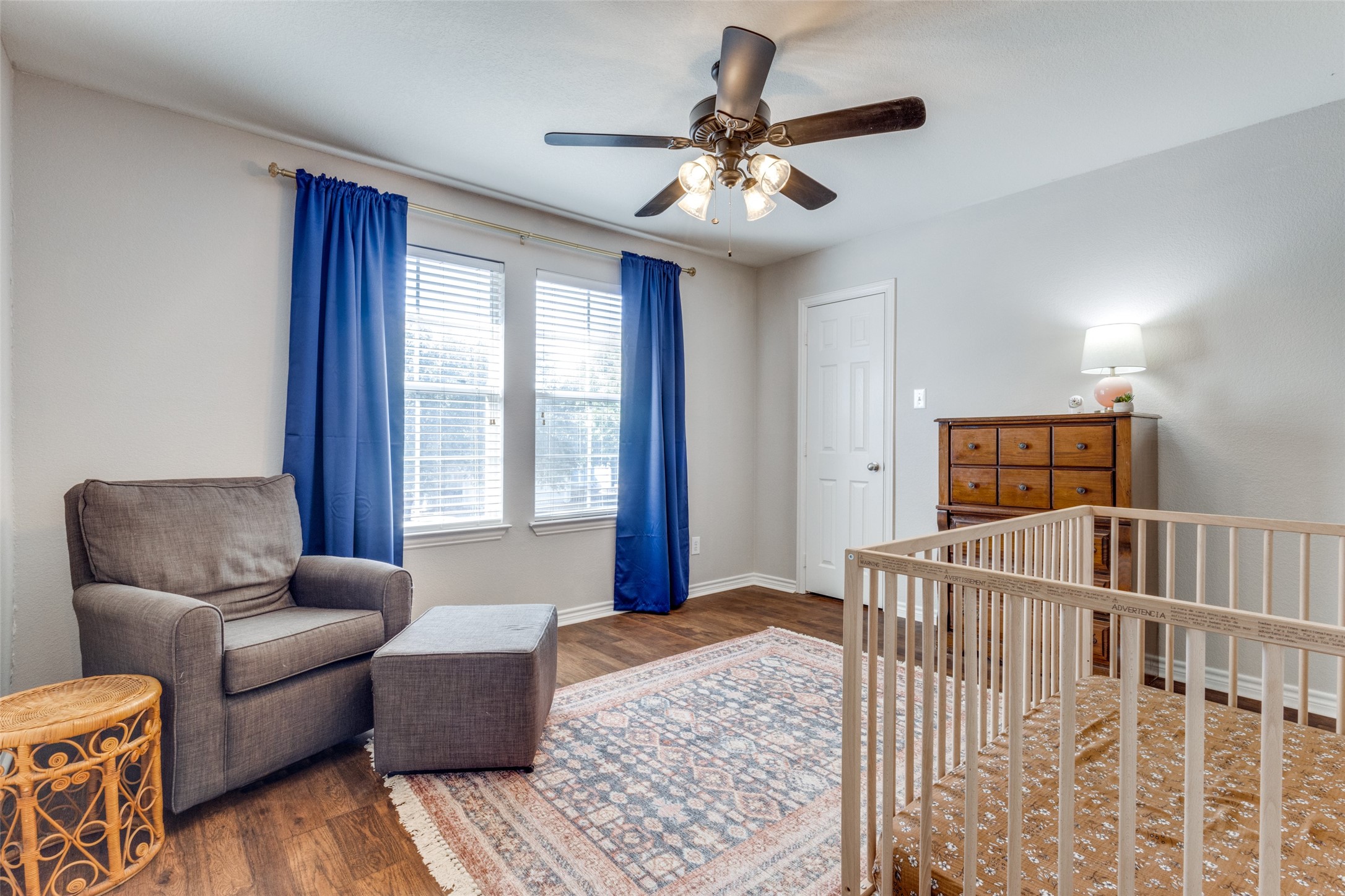 519 Hilltop Drive Anna TX 75409