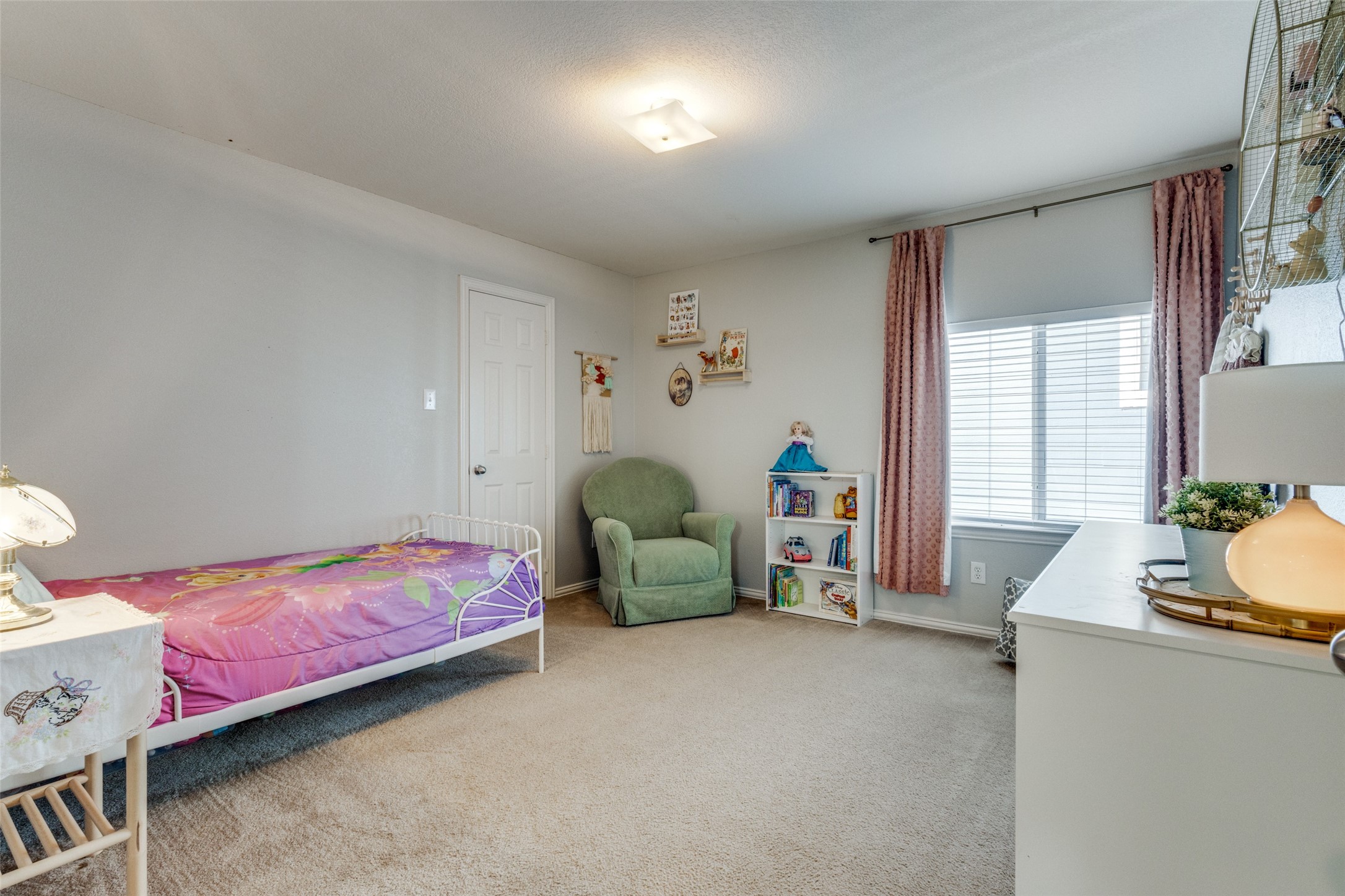 519 Hilltop Drive Anna TX 75409