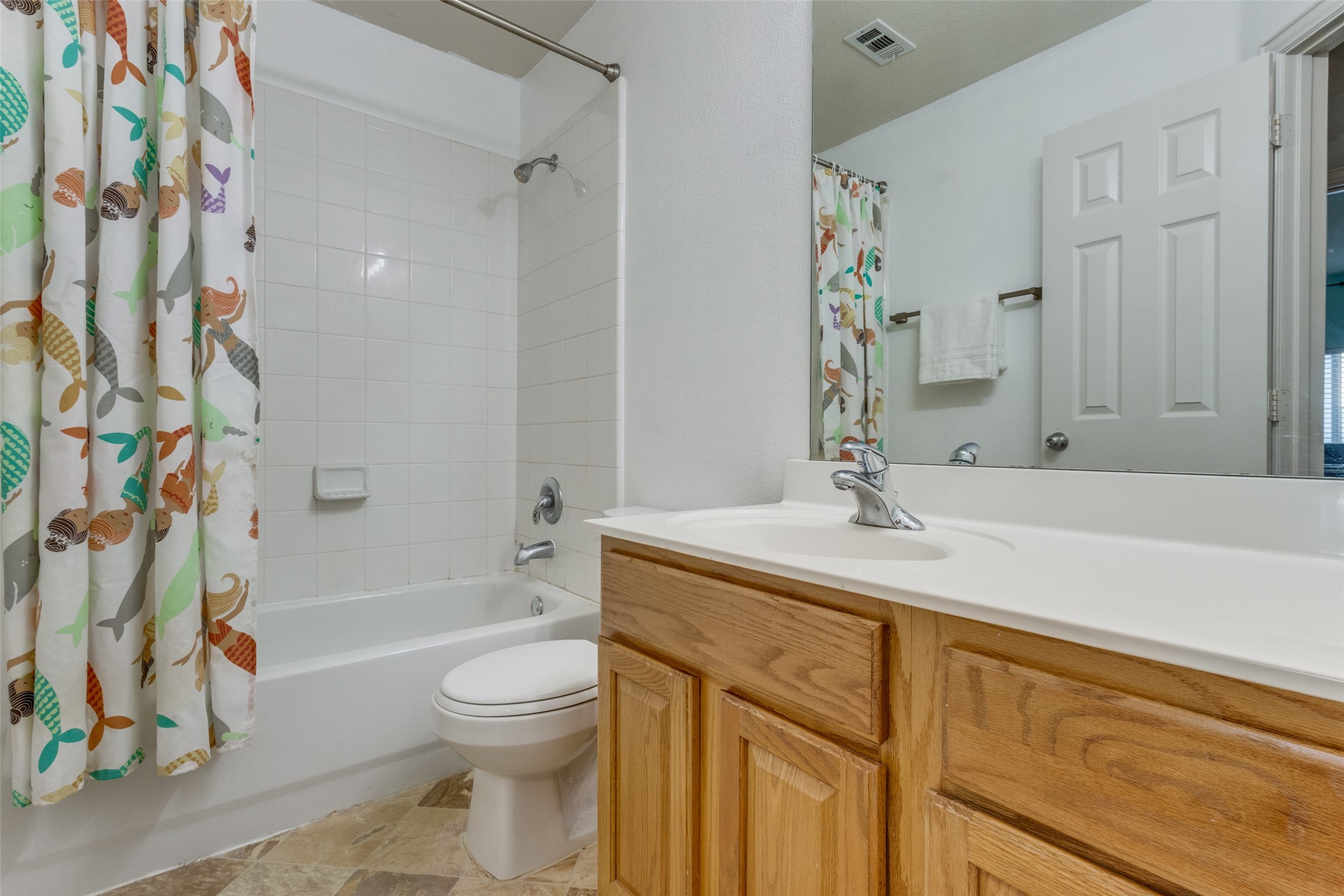 519 Hilltop Drive Anna TX 75409