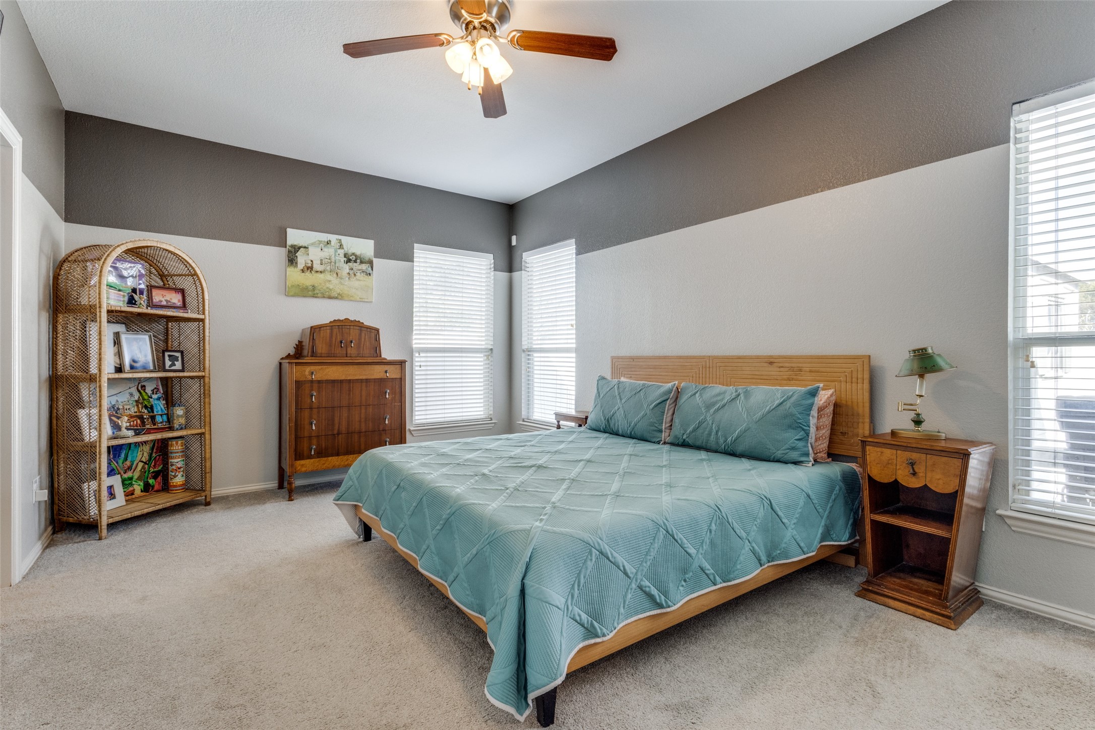 519 Hilltop Drive Anna TX 75409