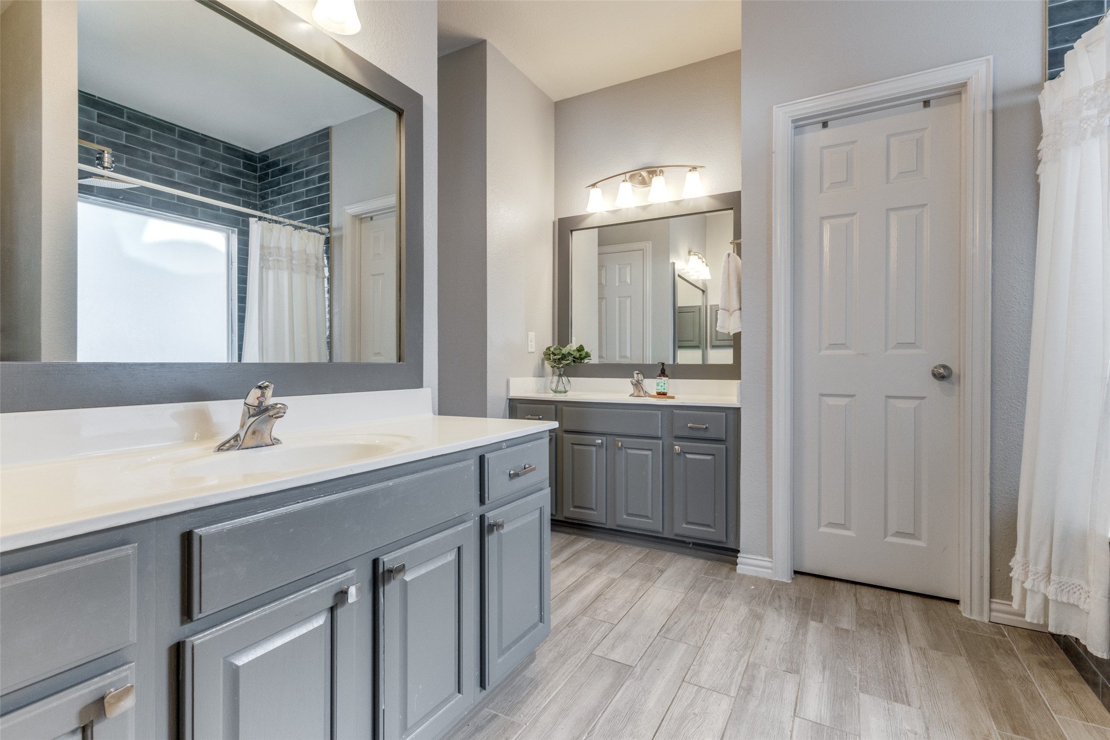 519 Hilltop Drive Anna TX 75409