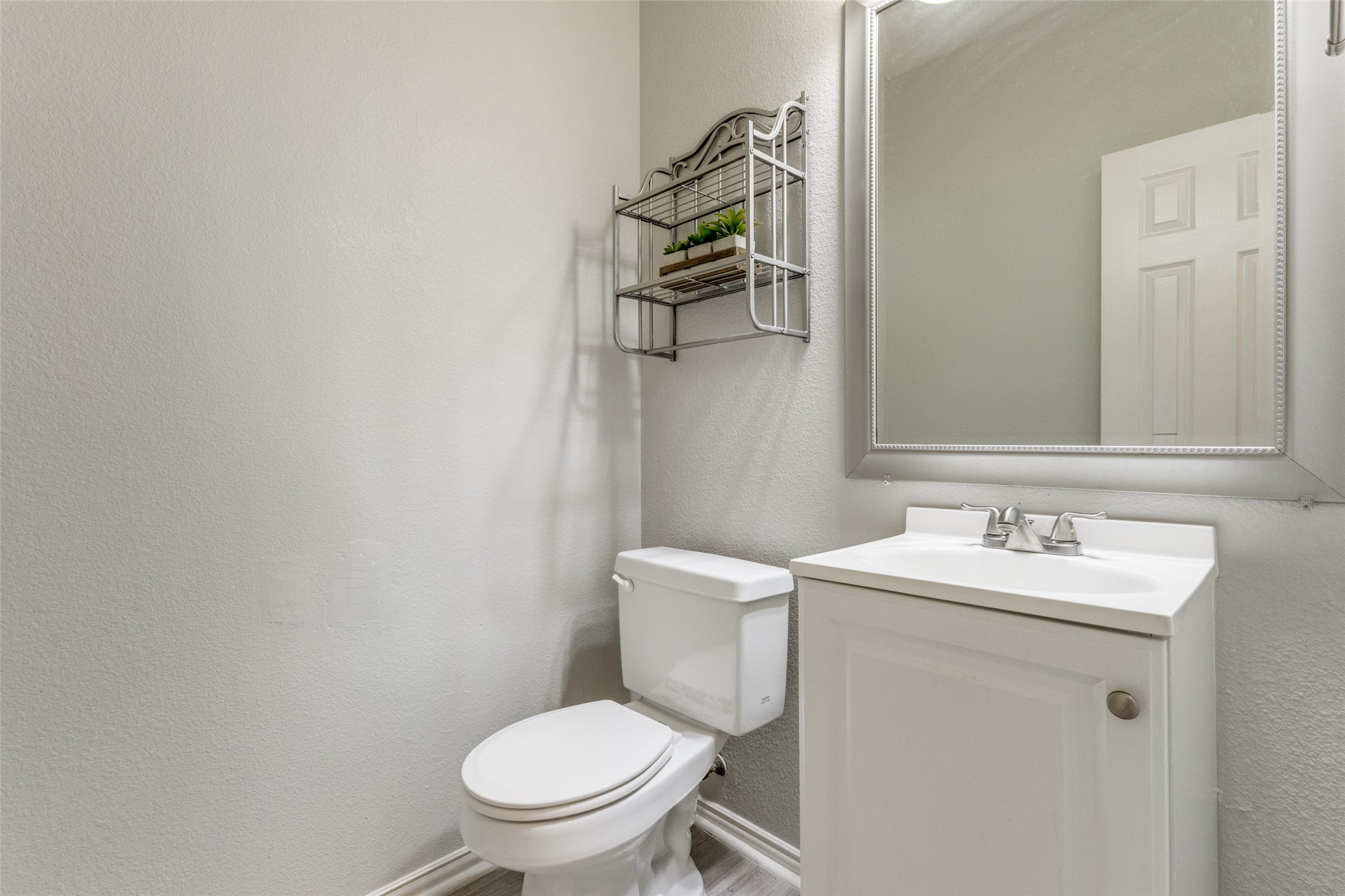 519 Hilltop Drive Anna TX 75409