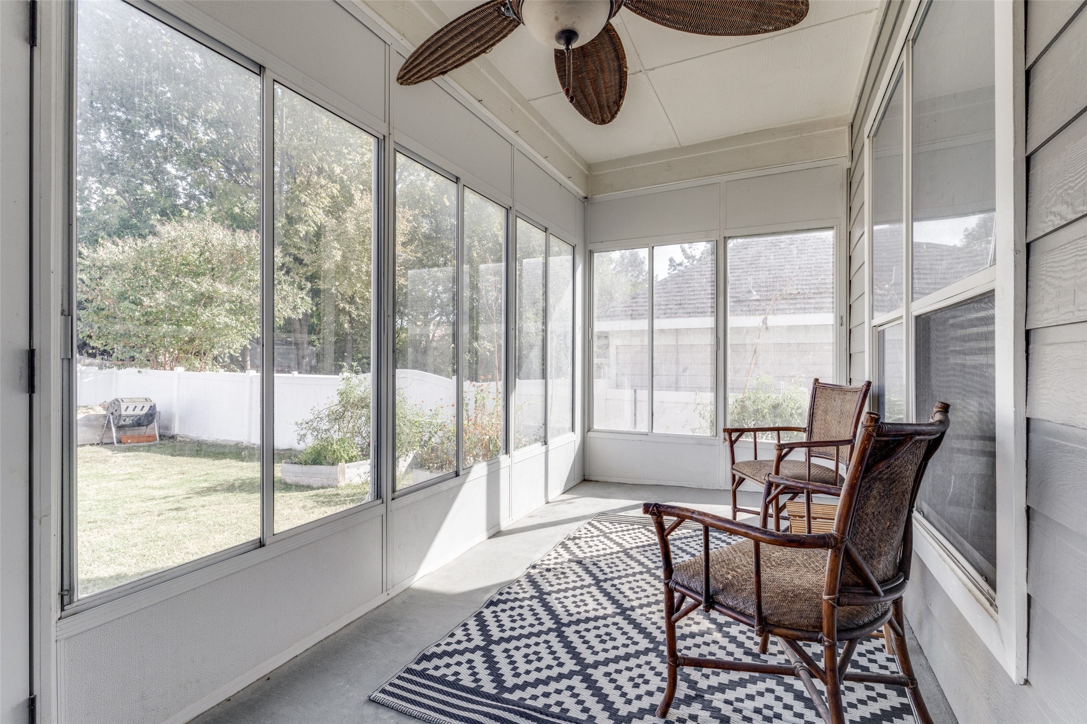 519 Hilltop Drive Anna TX 75409