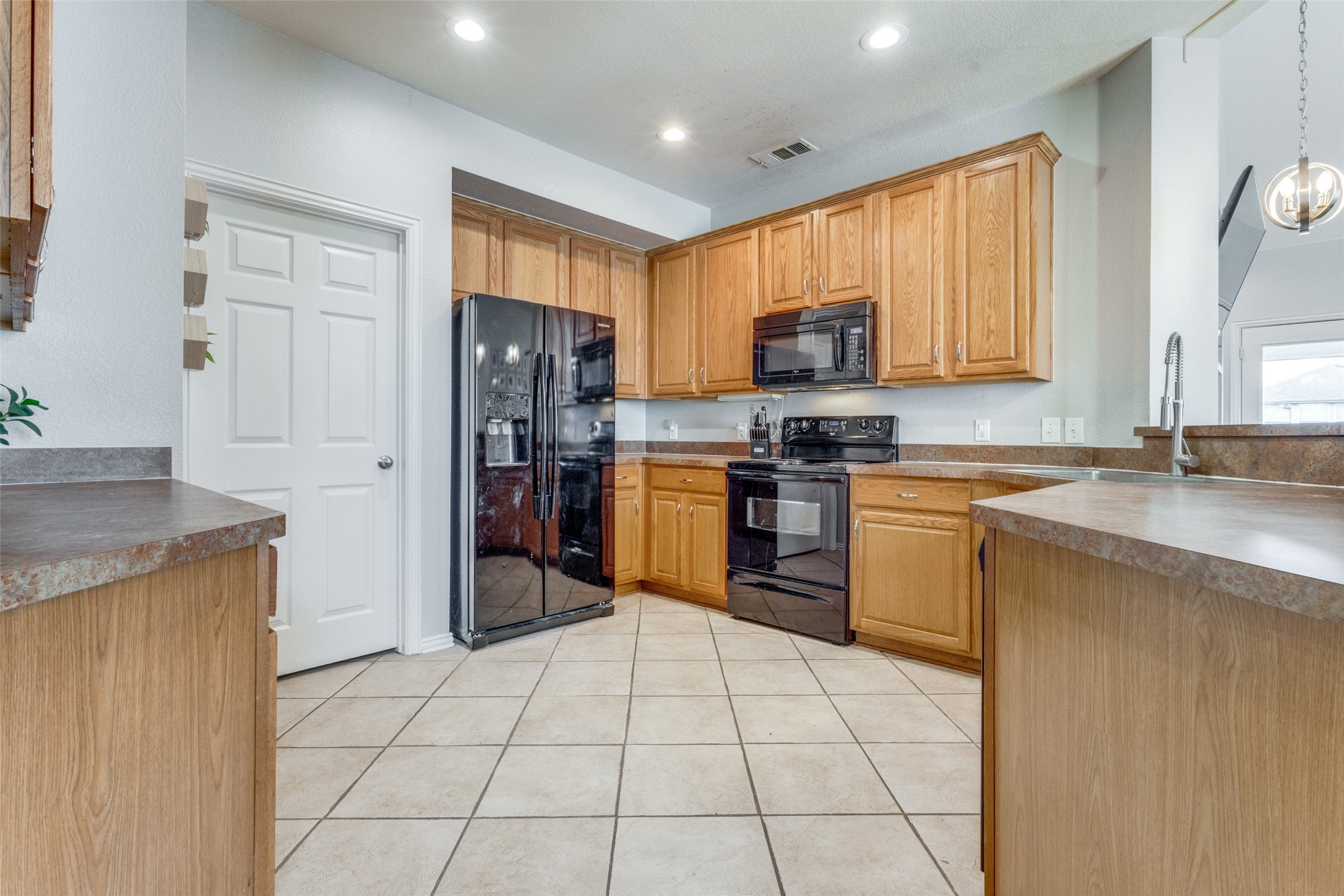 519 Hilltop Drive Anna TX 75409