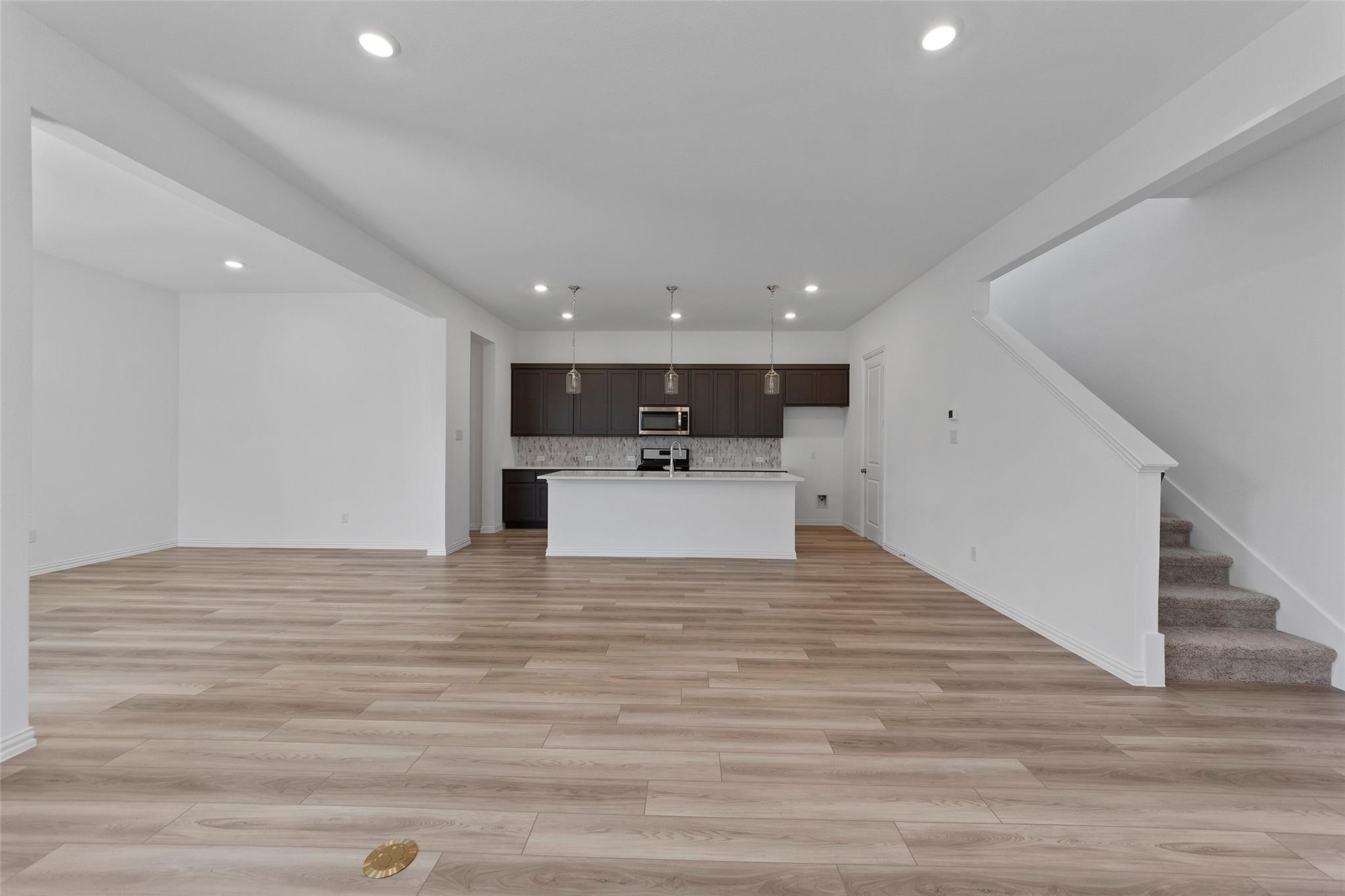 3309 Penn Boulevard Sachse TX 75048
