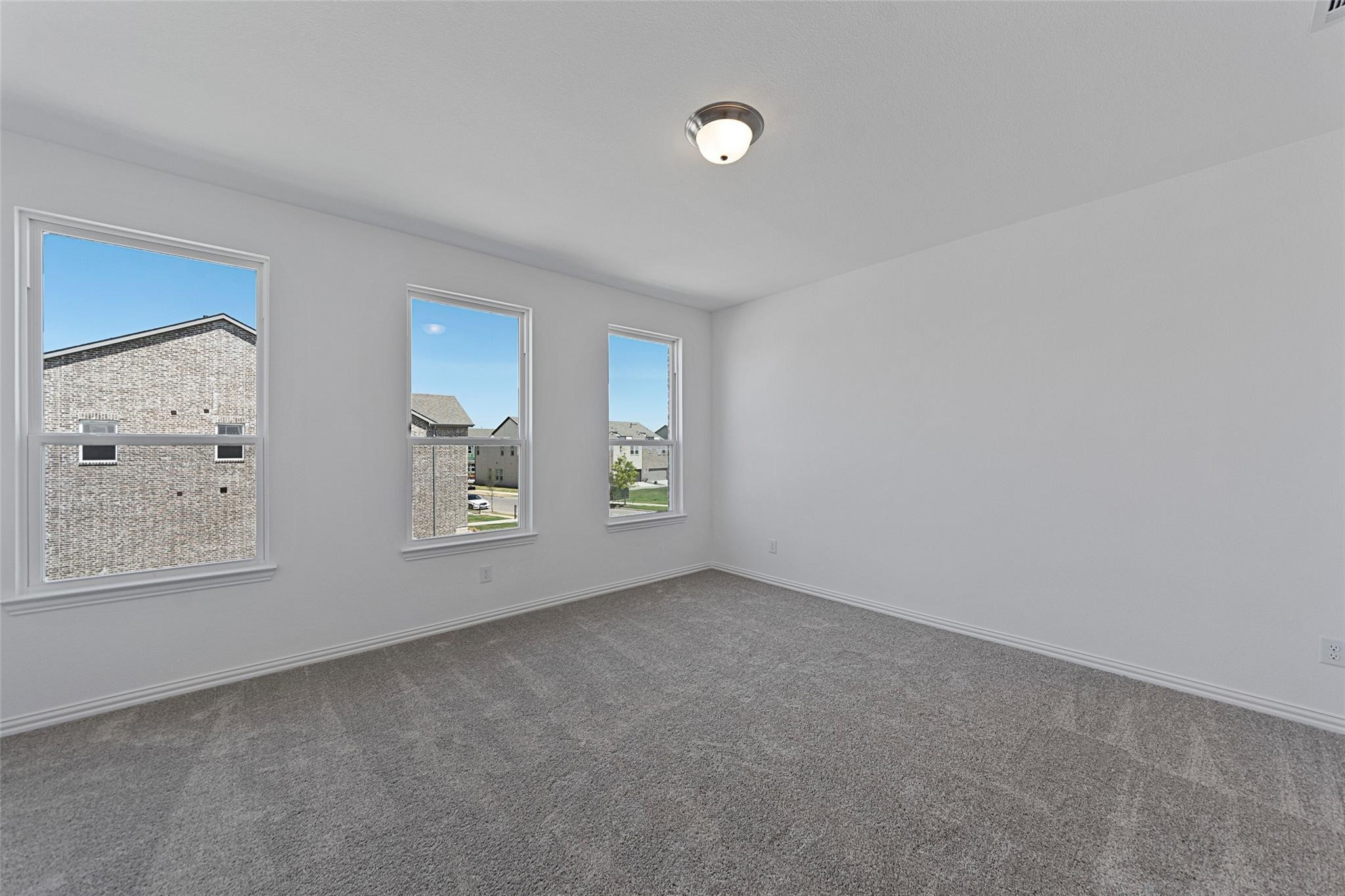 3309 Penn Boulevard Sachse TX 75048