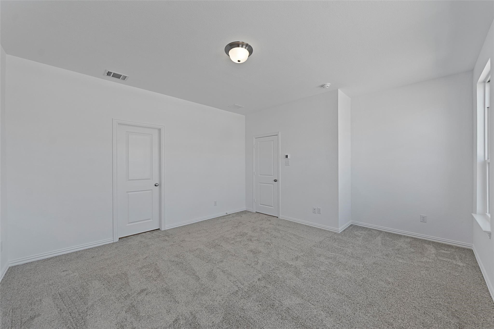3309 Penn Boulevard Sachse TX 75048
