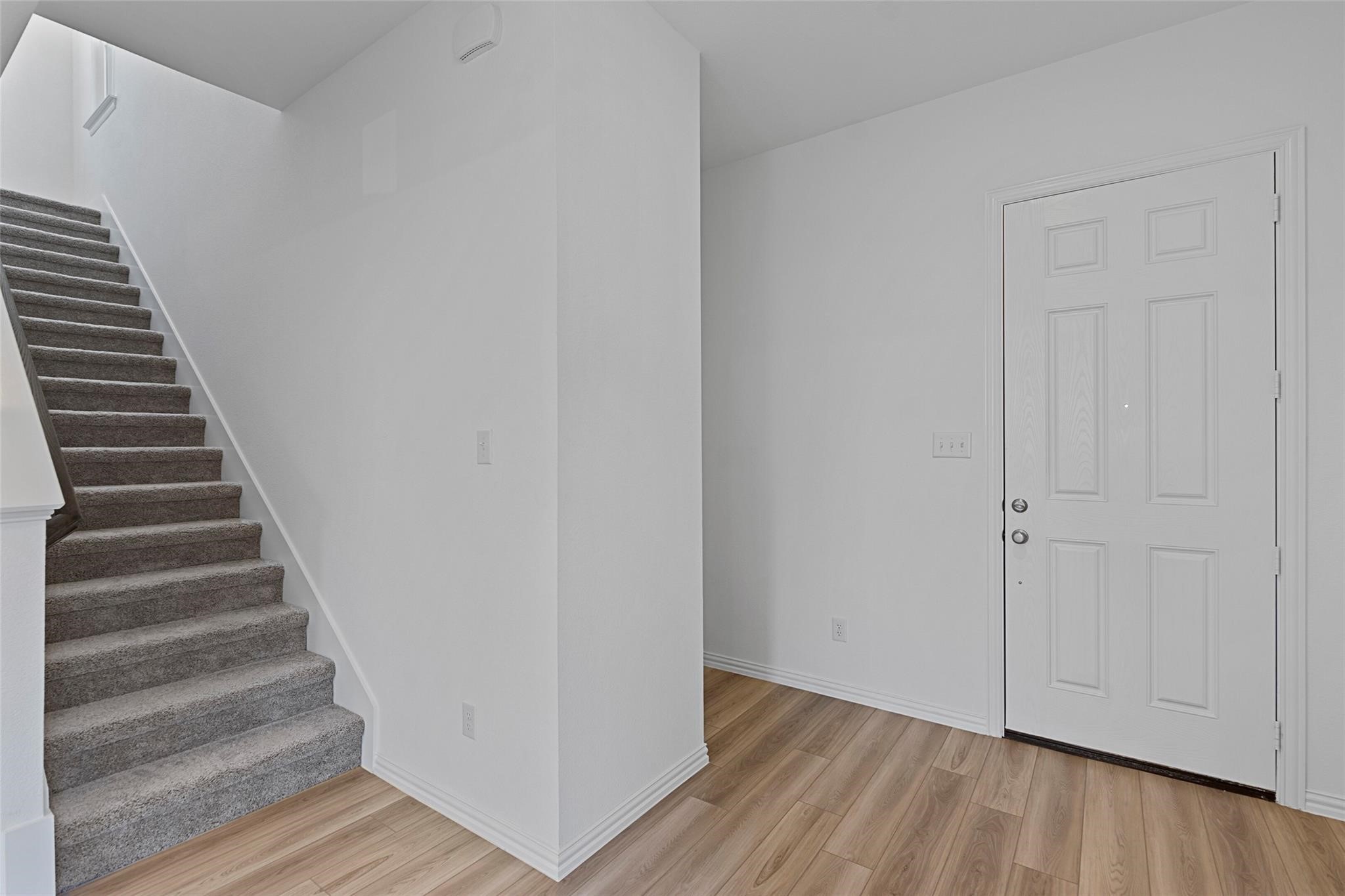 3309 Penn Boulevard Sachse TX 75048
