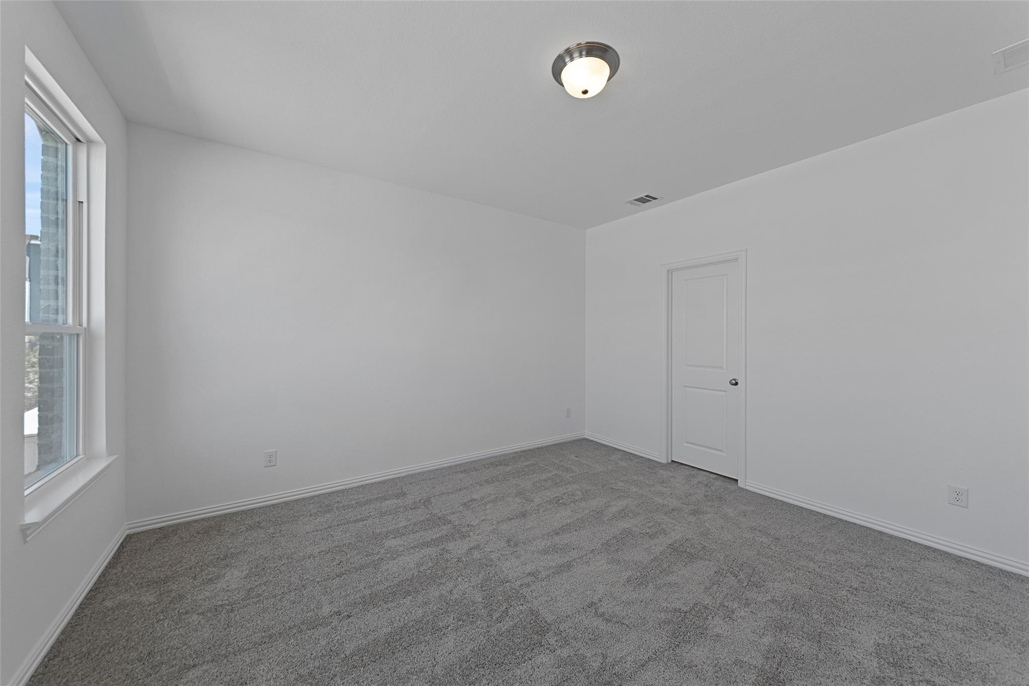 3309 Penn Boulevard Sachse TX 75048