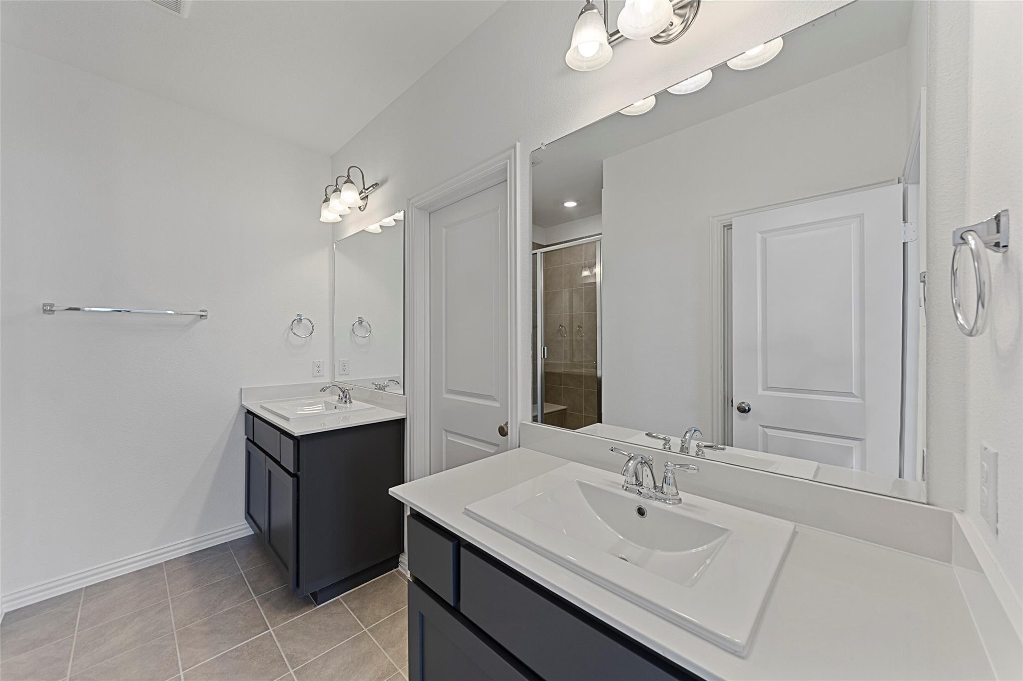 3309 Penn Boulevard Sachse TX 75048
