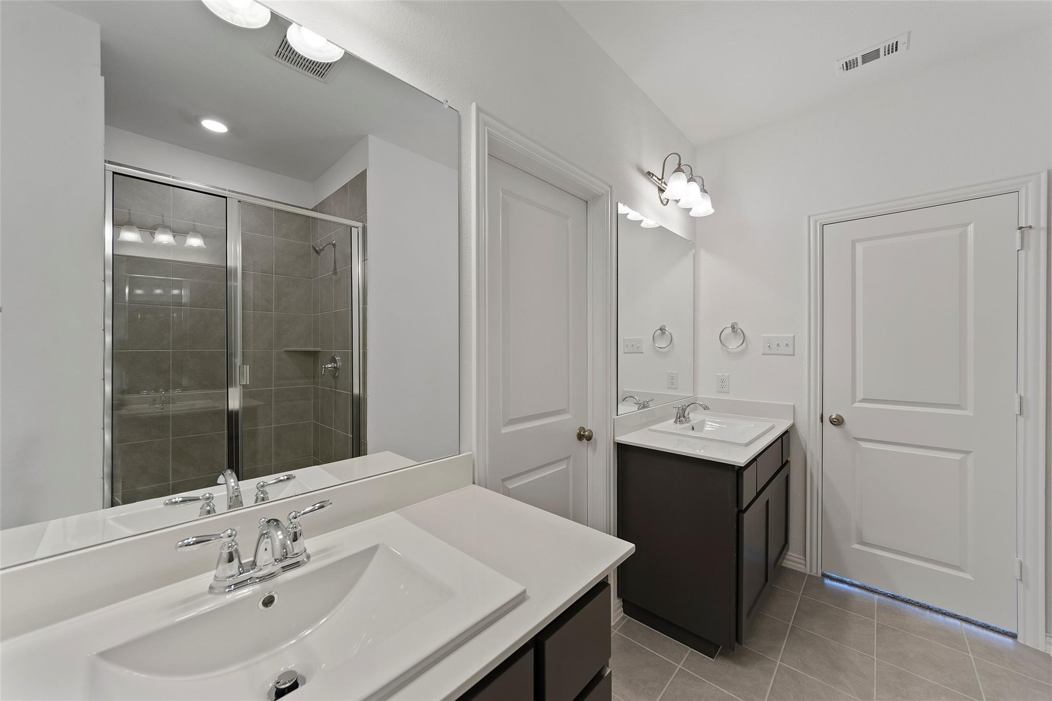3309 Penn Boulevard Sachse TX 75048