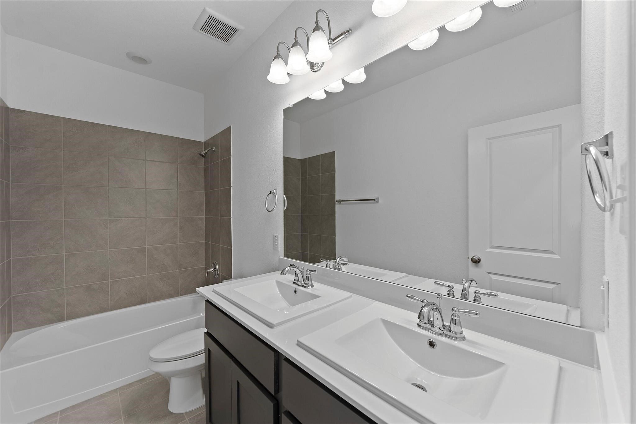 3309 Penn Boulevard Sachse TX 75048