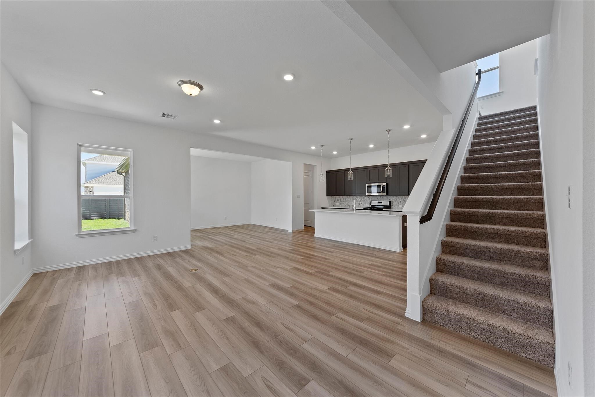 3309 Penn Boulevard Sachse TX 75048
