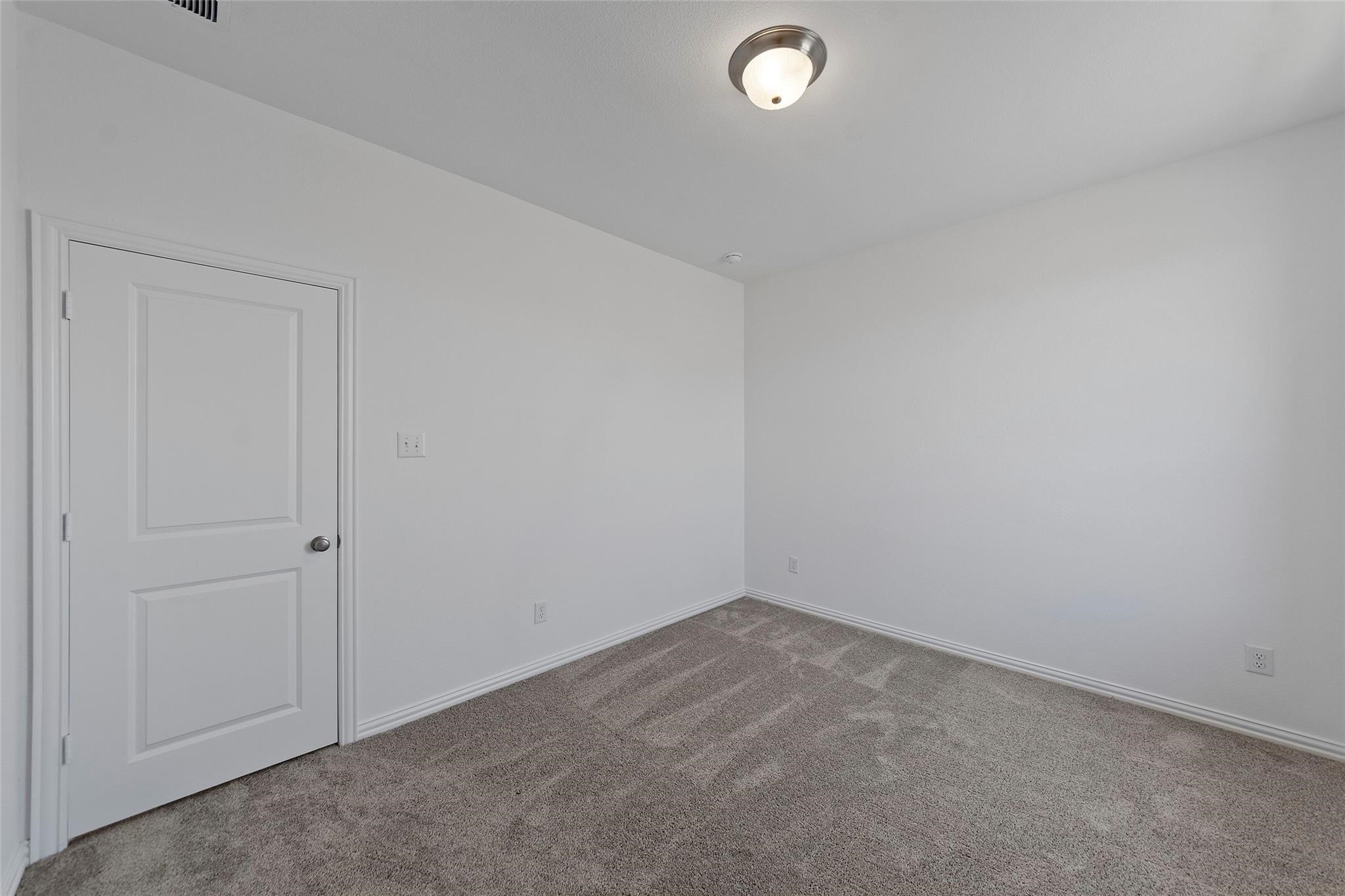 3309 Penn Boulevard Sachse TX 75048