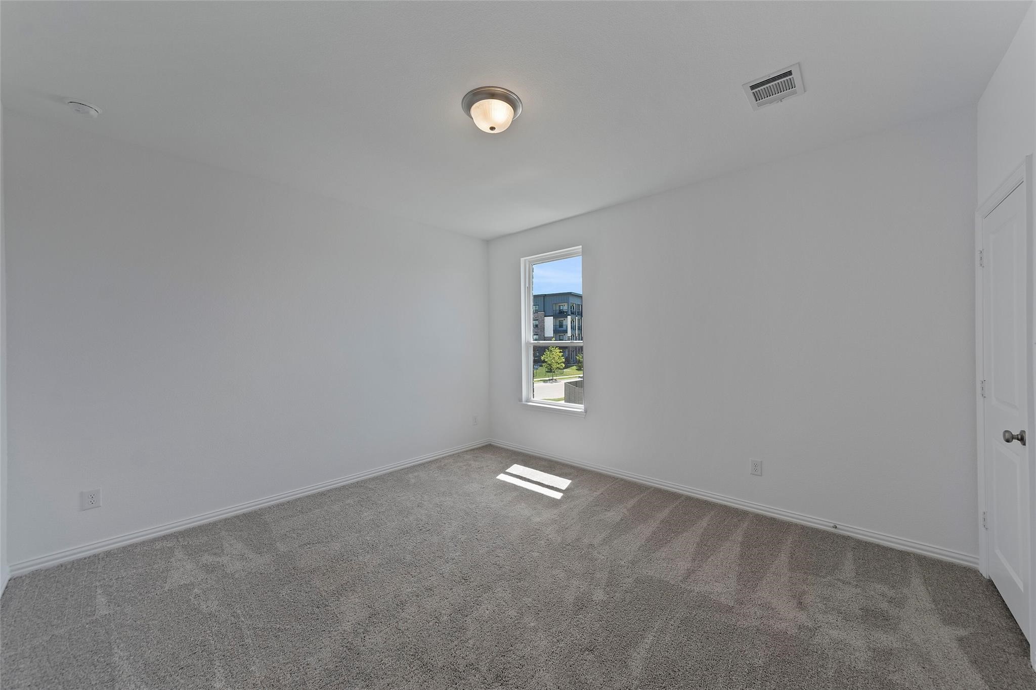 3309 Penn Boulevard Sachse TX 75048
