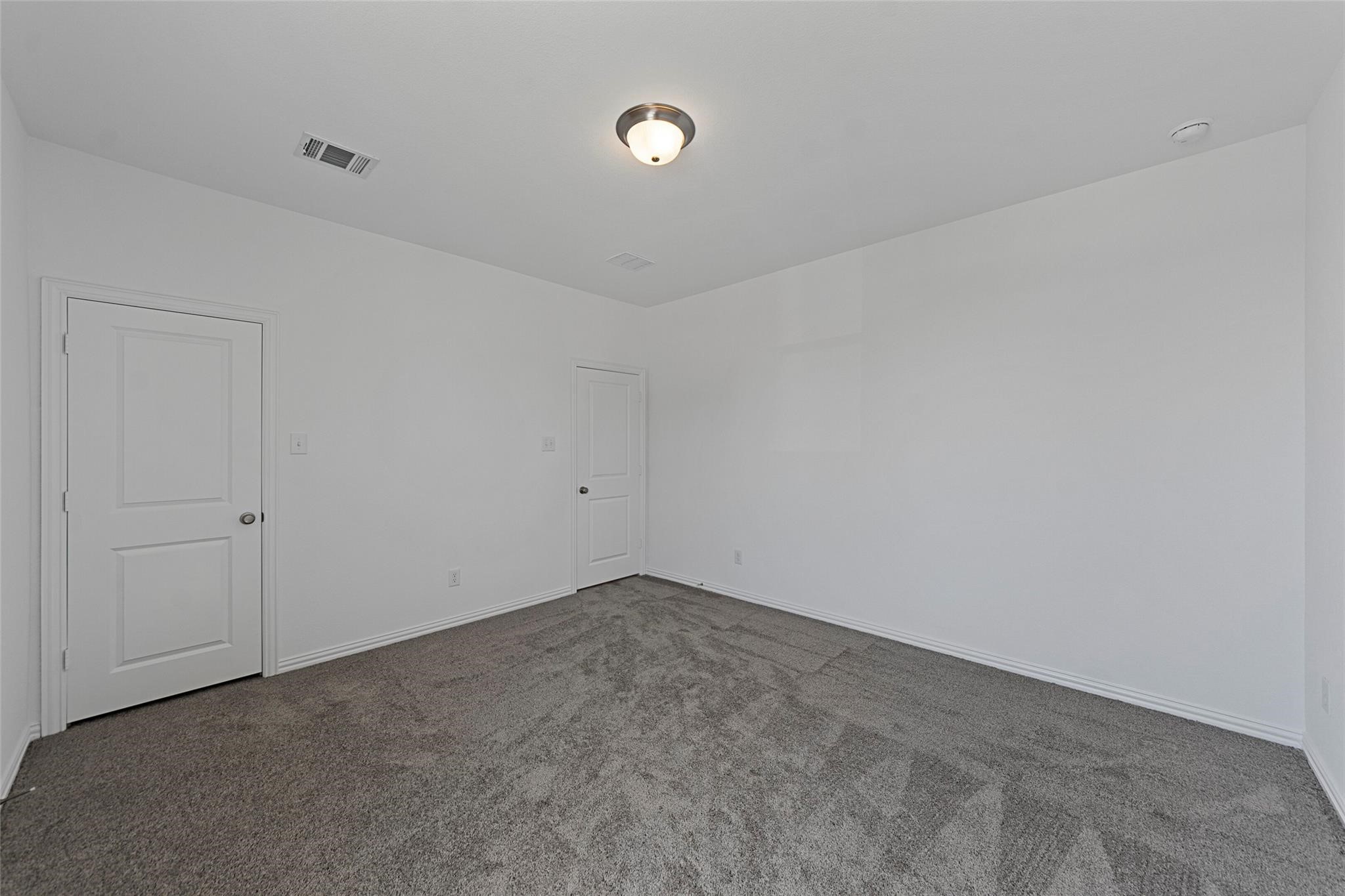 3309 Penn Boulevard Sachse TX 75048
