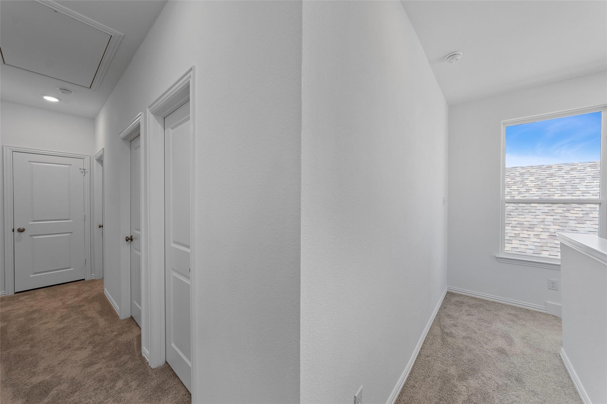 3309 Penn Boulevard Sachse TX 75048