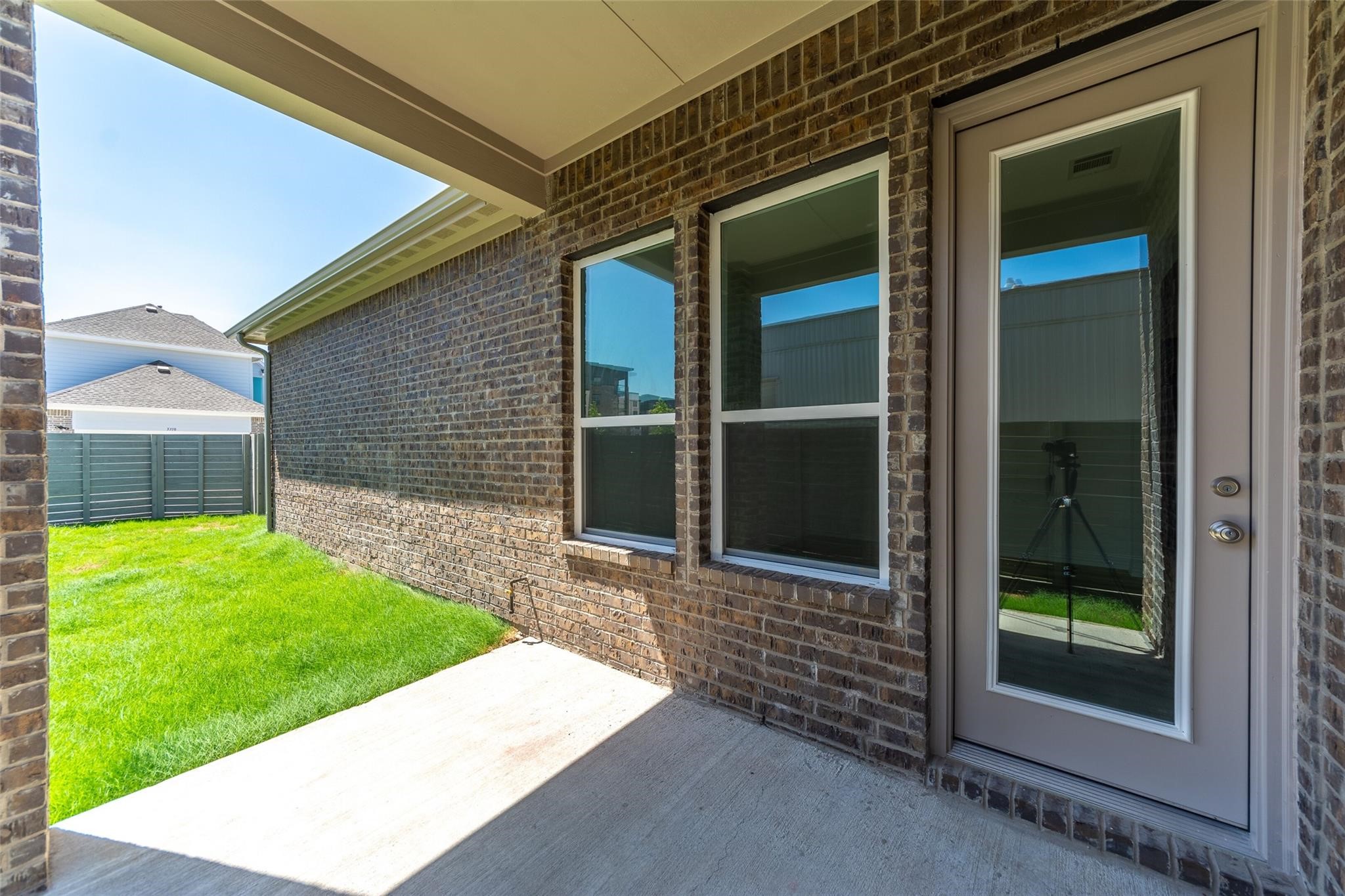 3309 Penn Boulevard Sachse TX 75048
