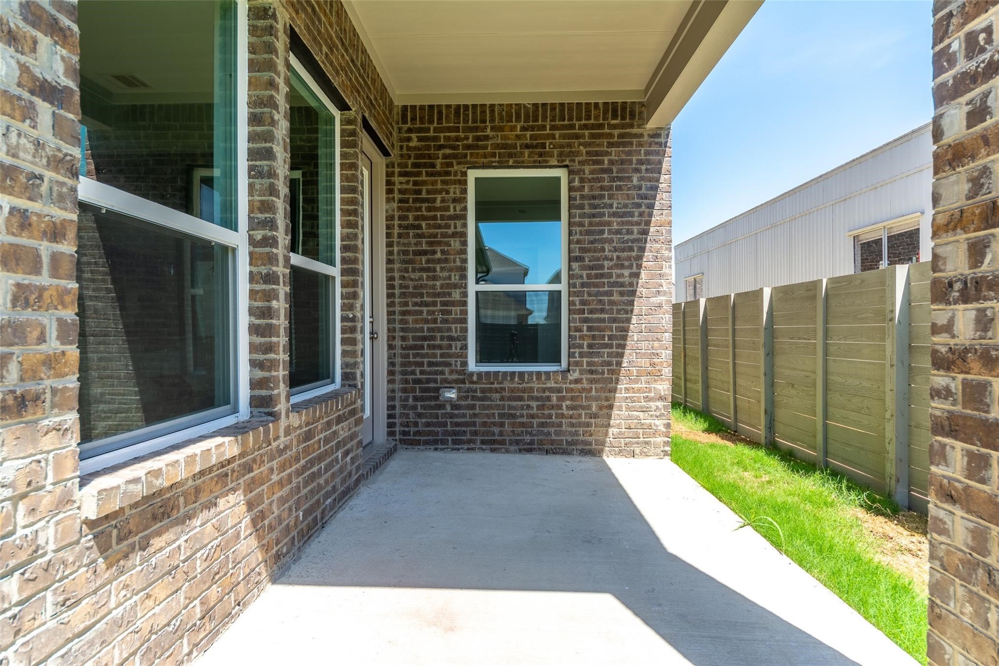 3309 Penn Boulevard Sachse TX 75048