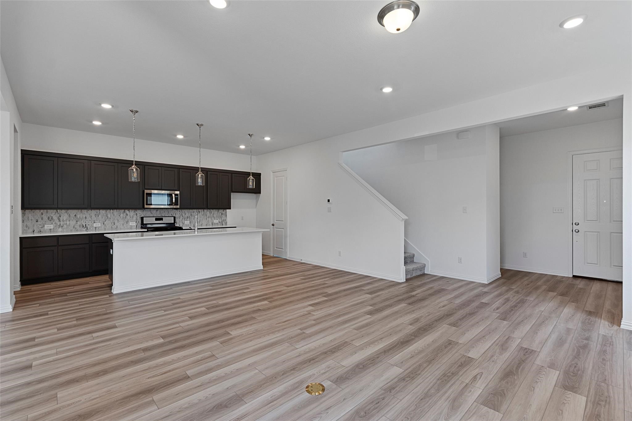 3309 Penn Boulevard Sachse TX 75048