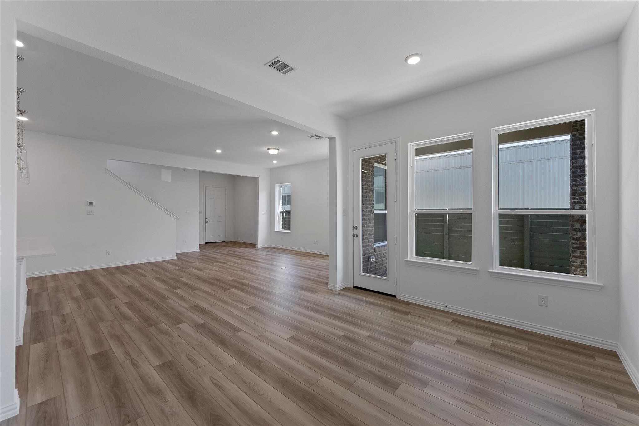 3309 Penn Boulevard Sachse TX 75048
