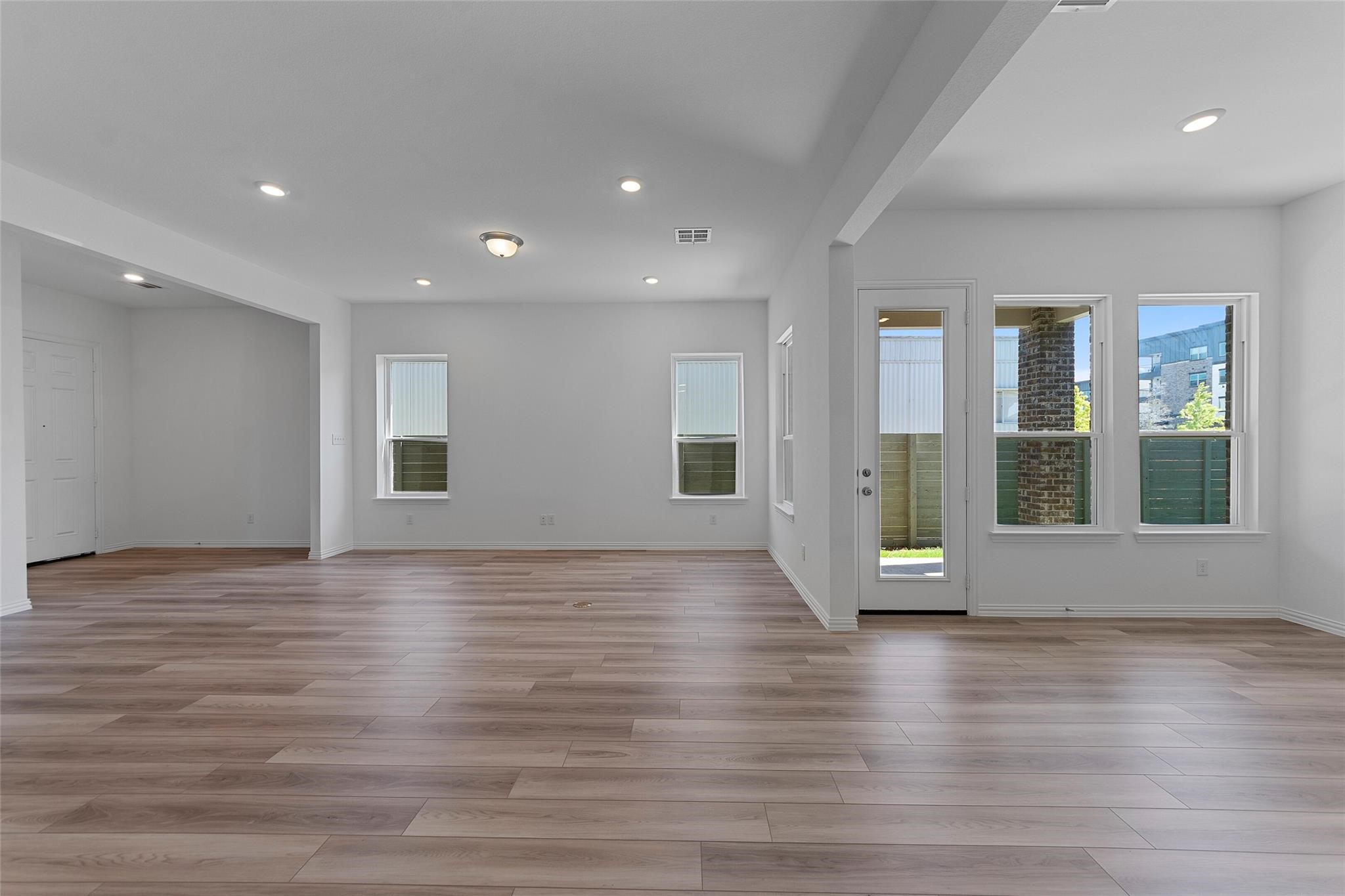 3309 Penn Boulevard Sachse TX 75048