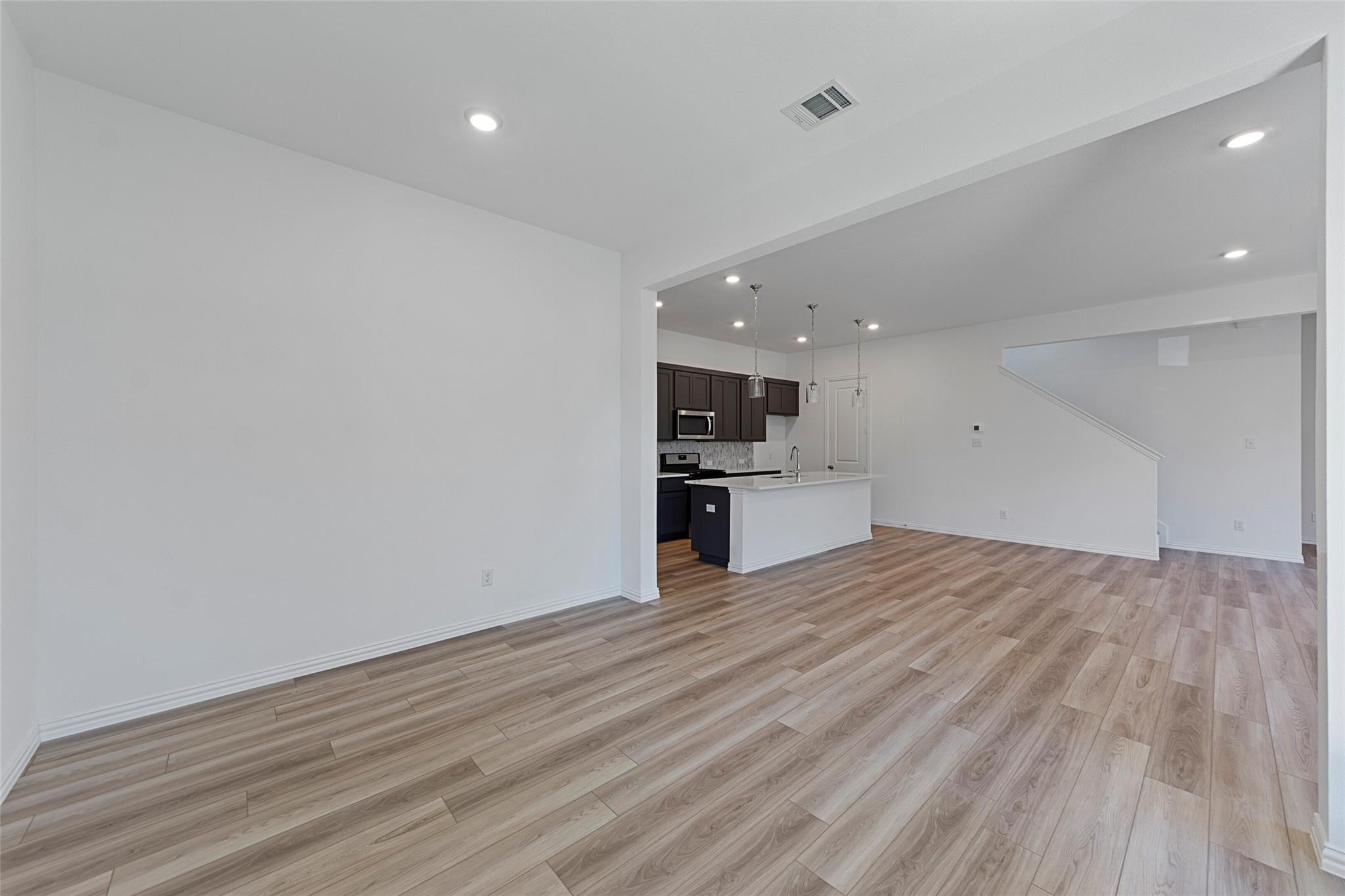 3309 Penn Boulevard Sachse TX 75048